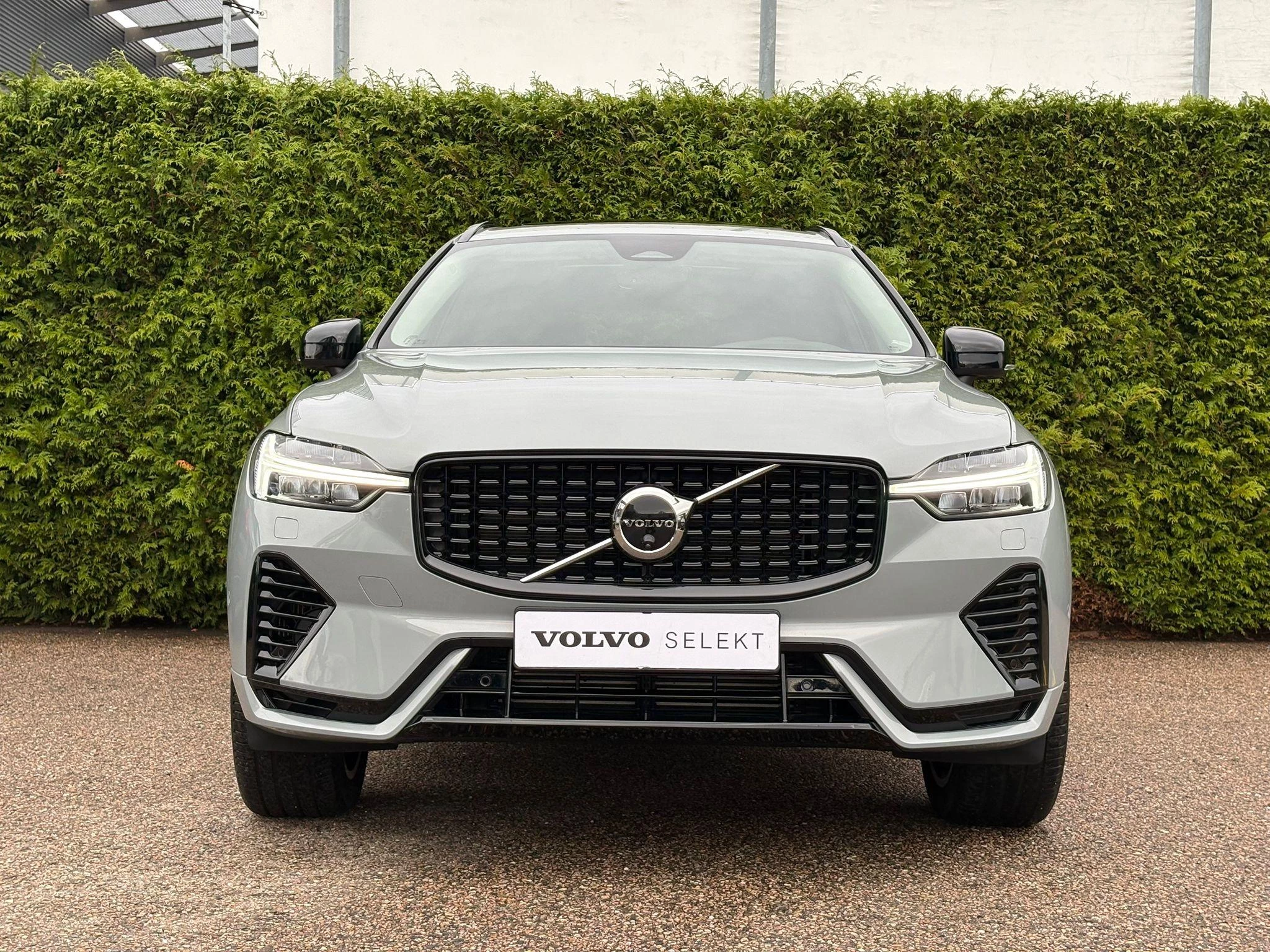 Volvo-XC60-image-7