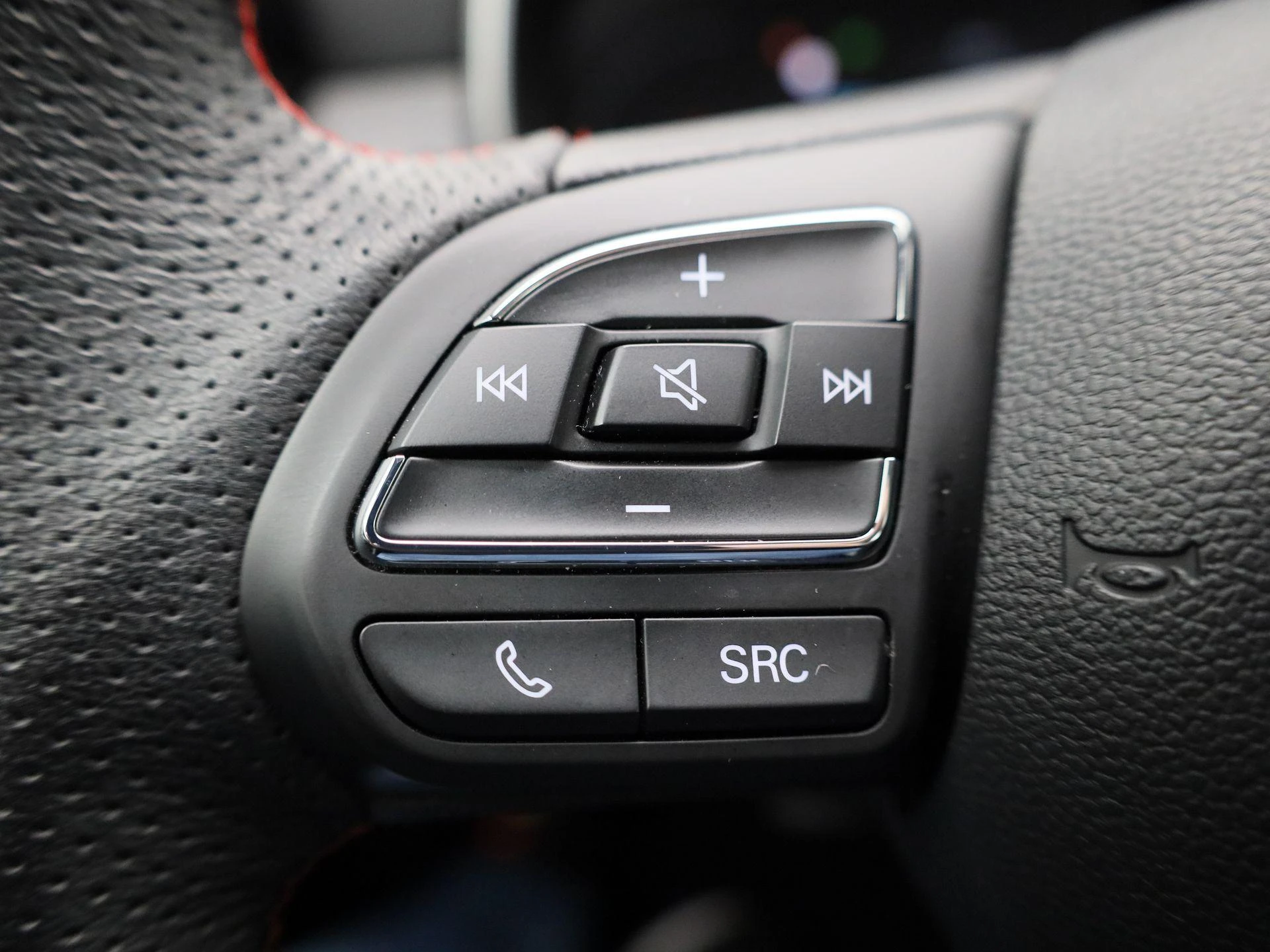 MG-ZS-image-16