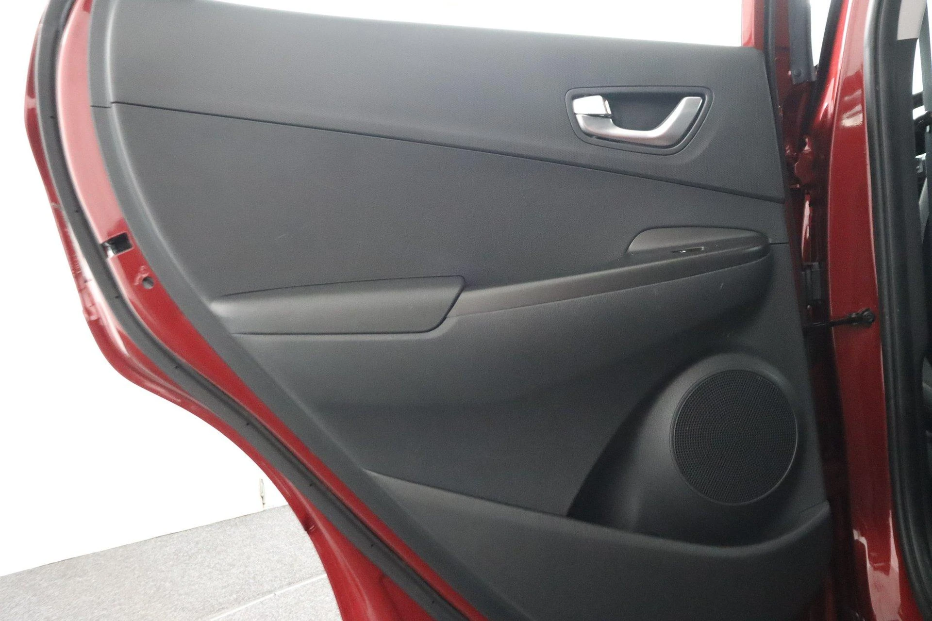 Hyundai-Kona-image-35