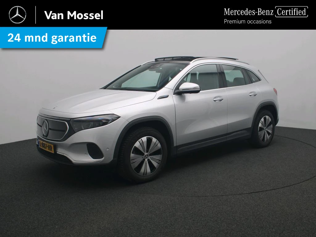 Mercedes-Benz-EQA-image-0