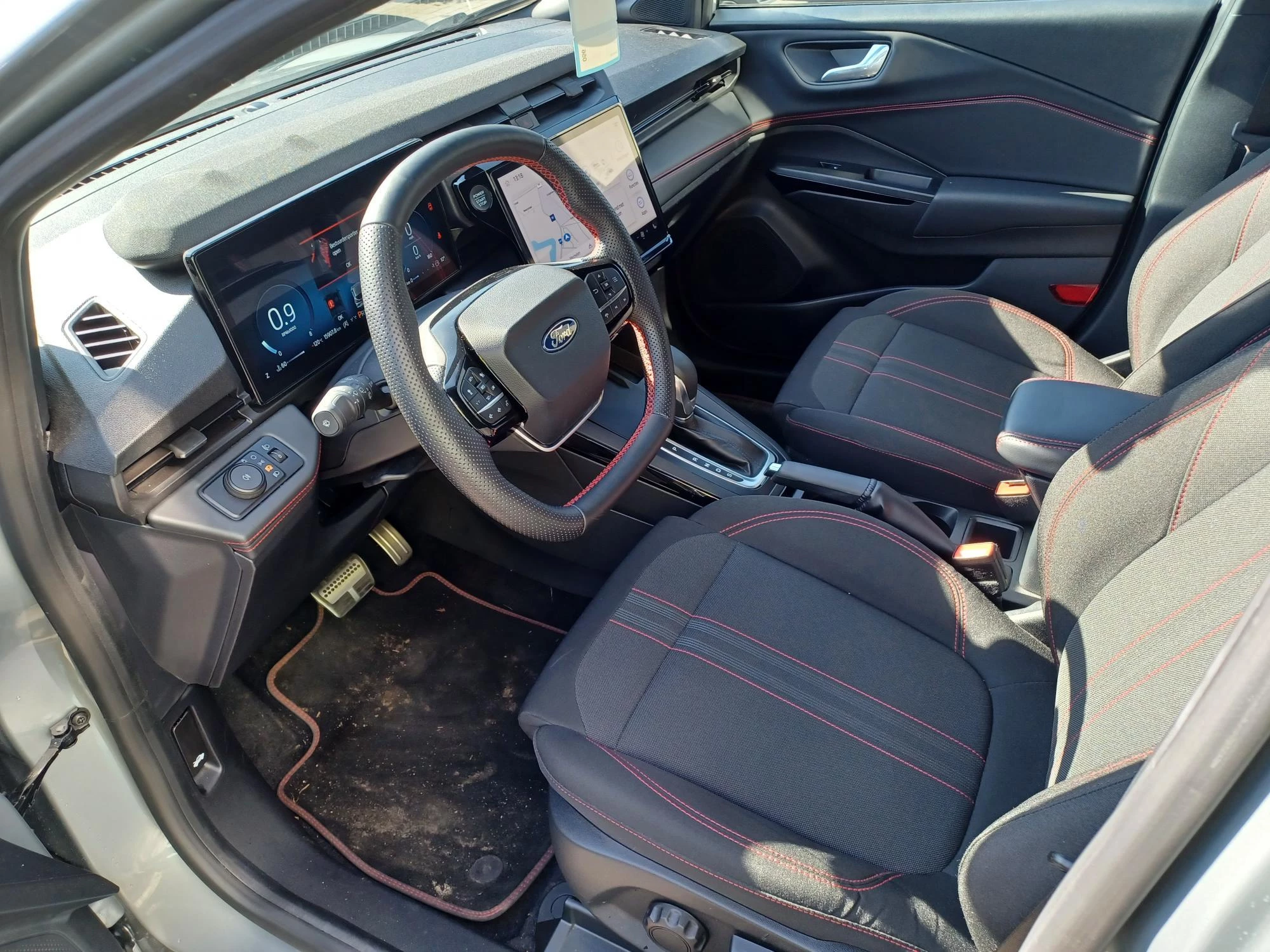 Ford-Puma-image-10