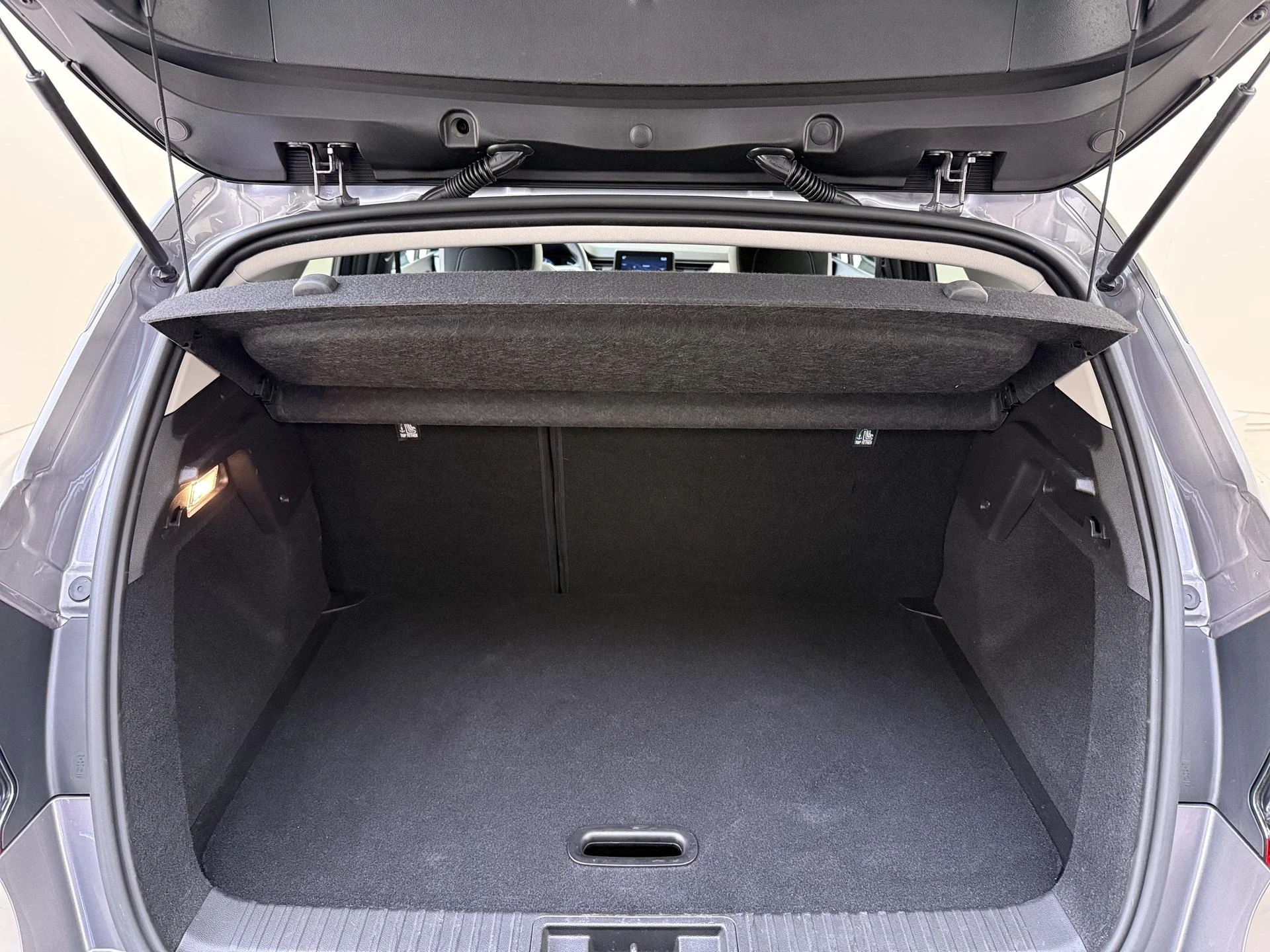 Renault-Captur-image-27