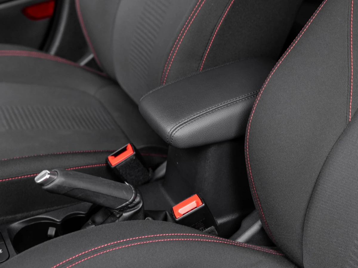 Ford-Fiesta-image-18