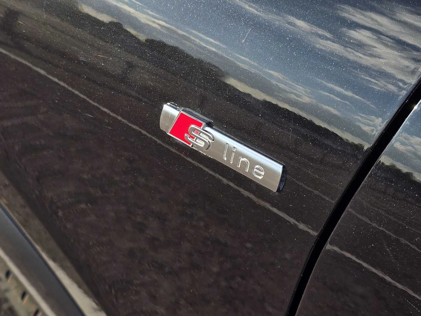 Audi-Q4 Sportback e-tron-image-35