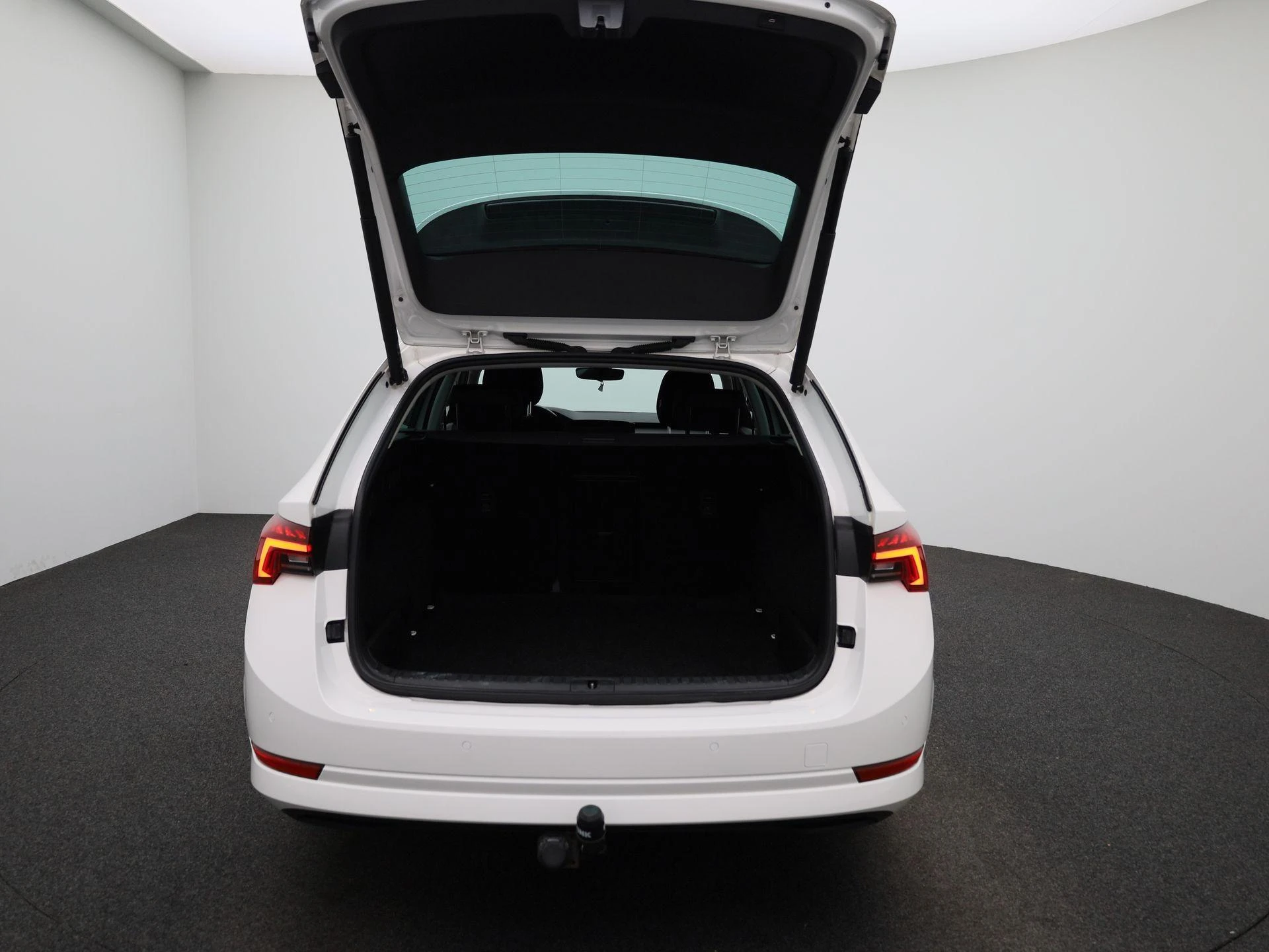 Škoda-Octavia-image-10