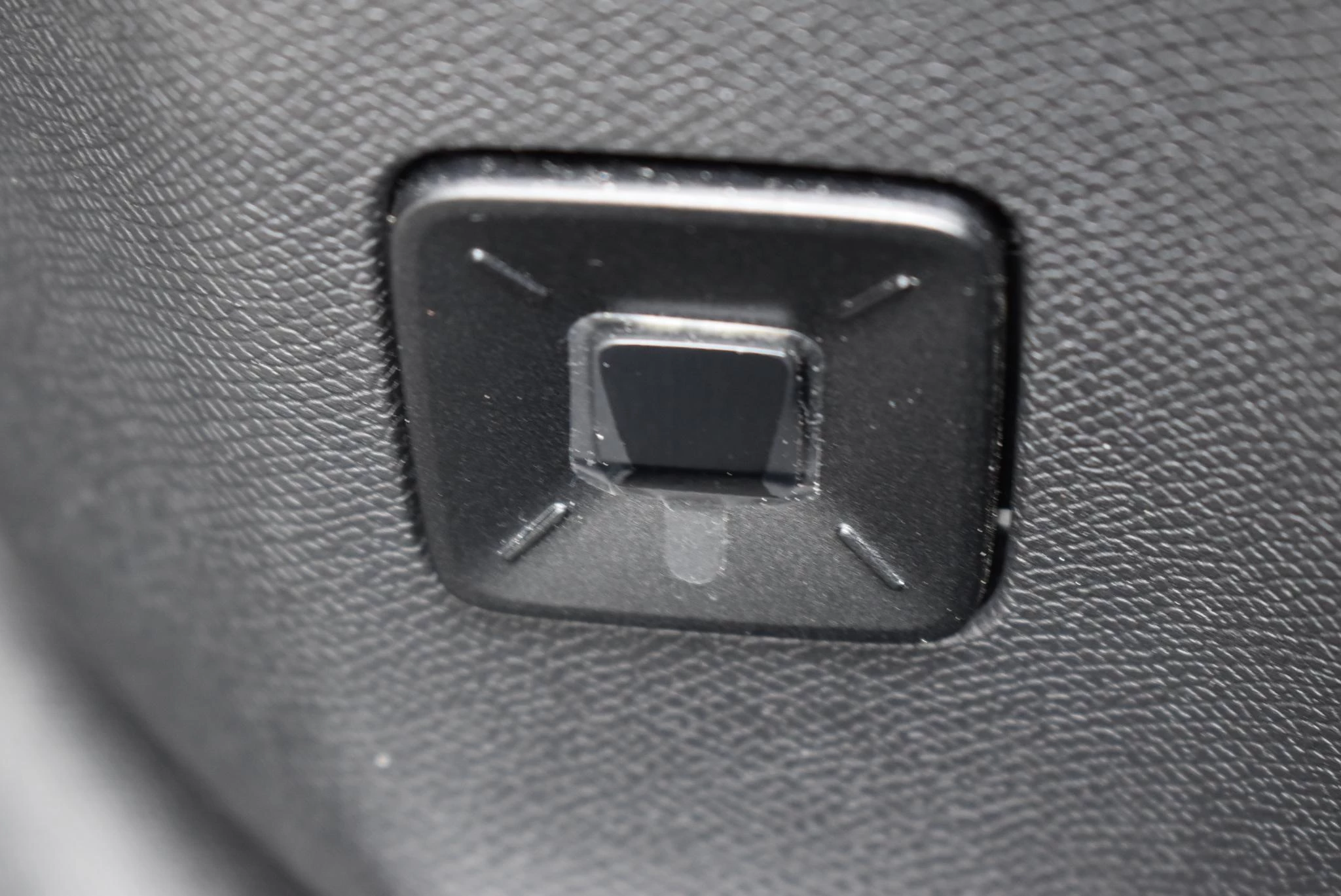 Opel-Grandland-image-30