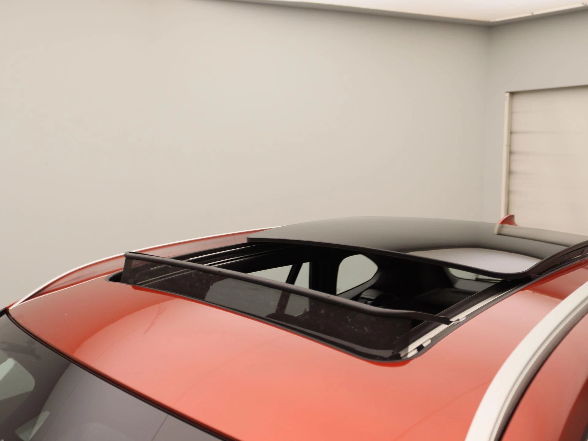 BMW-X1-image-18