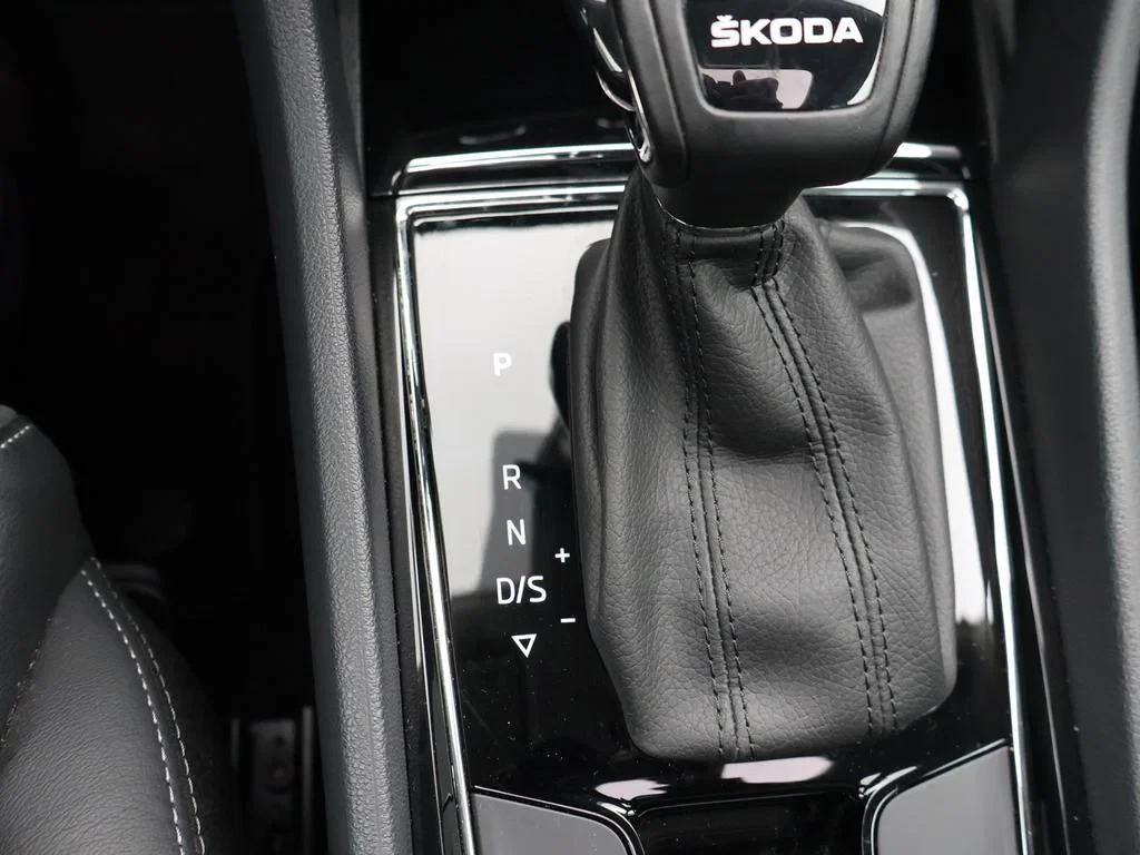Škoda-Kodiaq-image-22