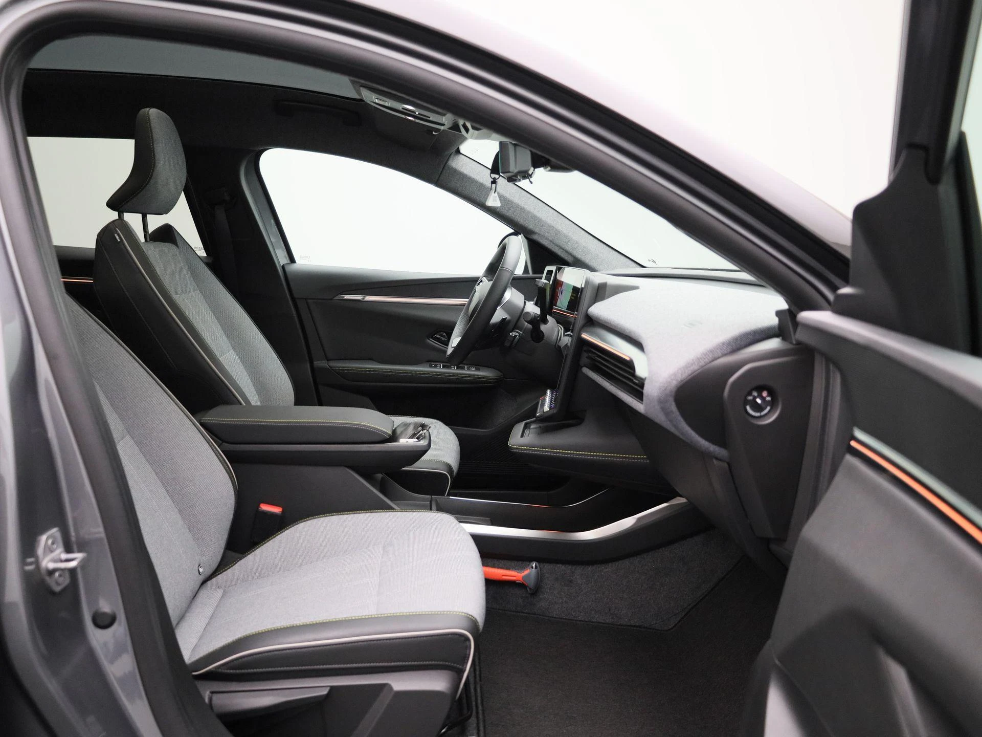 Renault-Scénic-image-34