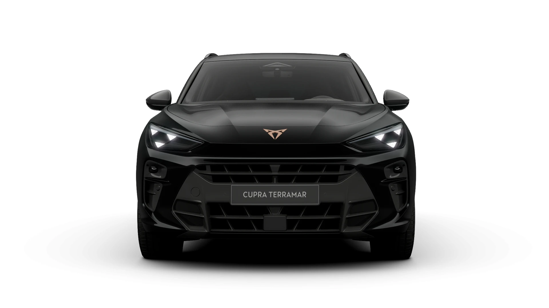 CUPRA-Terramar-image-8