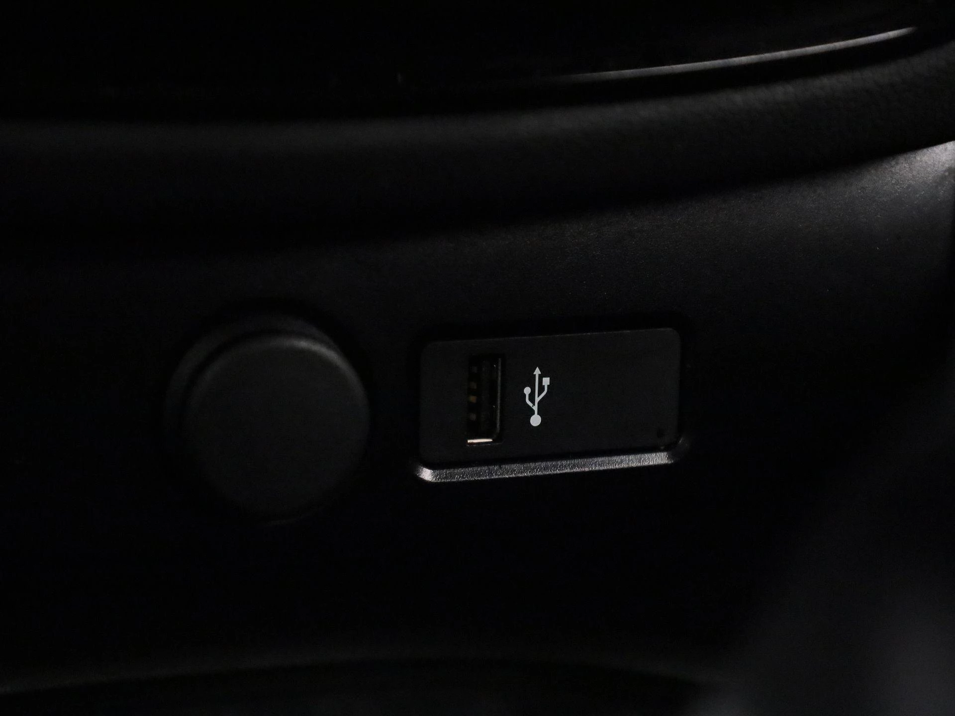 MINI Clubman Mini One D (85 kW) PDC V+A | LED | Navi