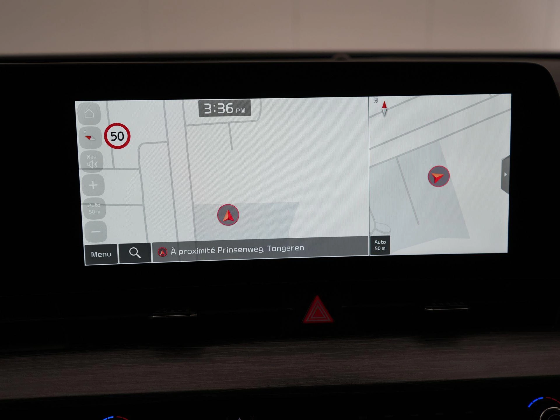 Kia Sportage 1.6 T-GDi 48V 7DCT Pulse