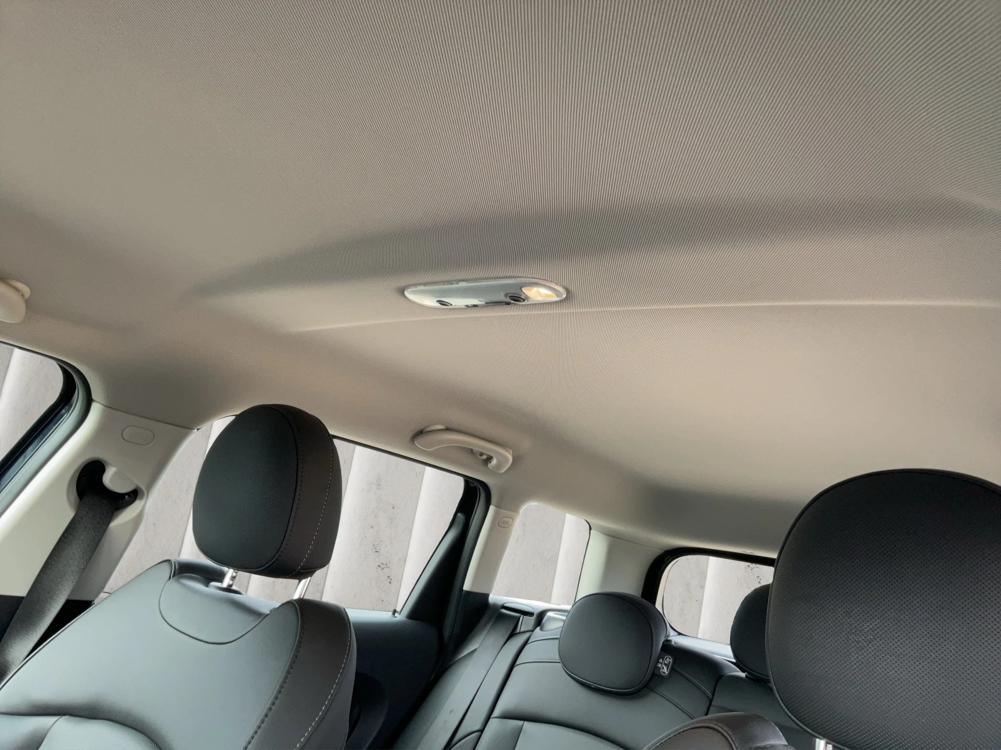 MINI-Clubman-image-15