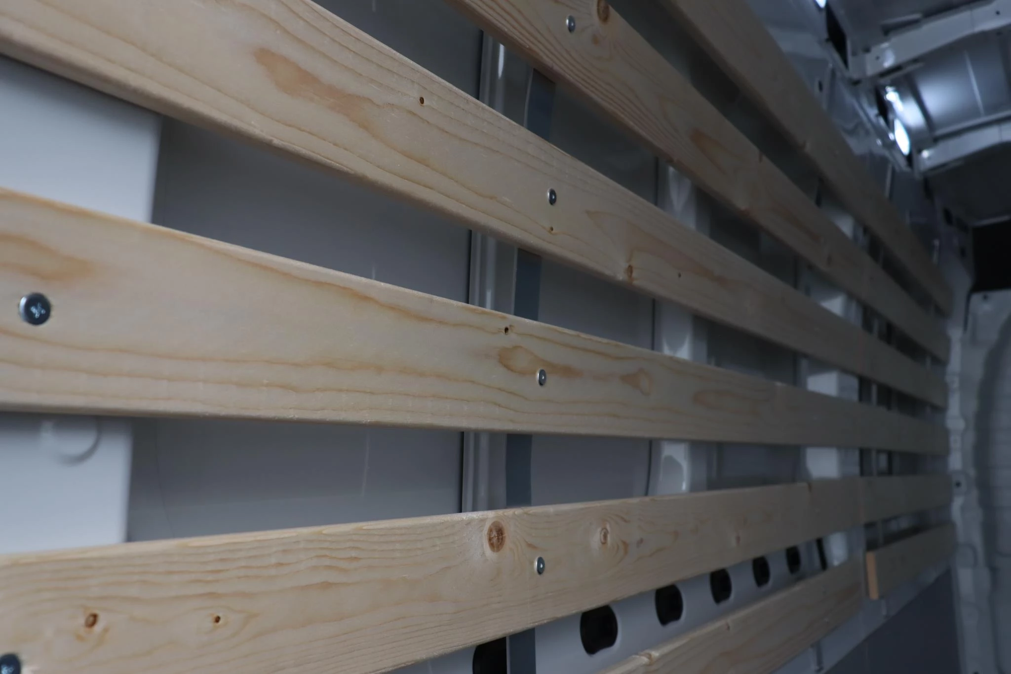 Maxus-eDeliver9-image-30