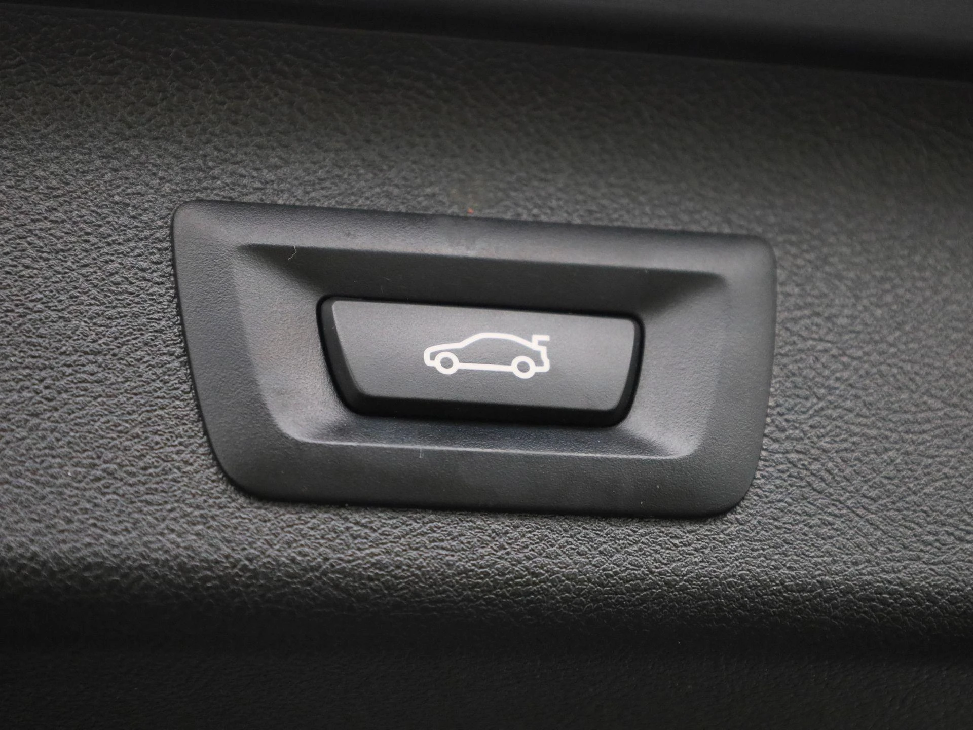 BMW-5 Reeks-image-14