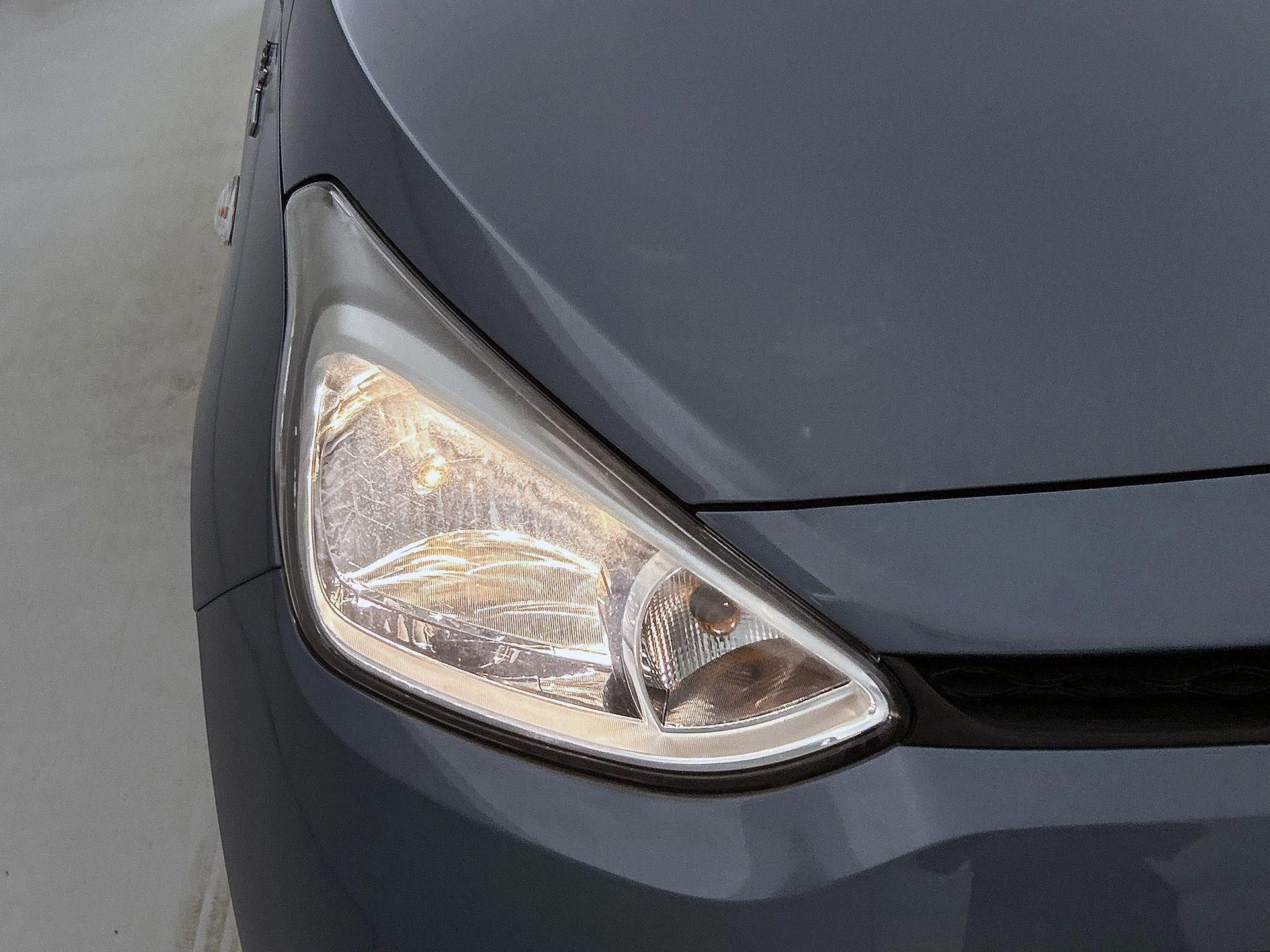 Hyundai-i10-image-15