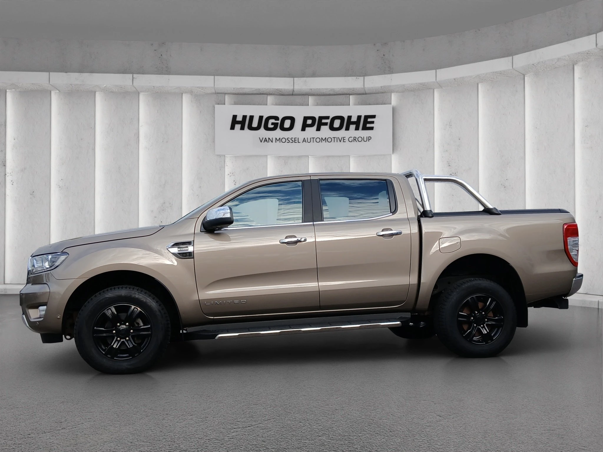 Ford-Ranger-image-1