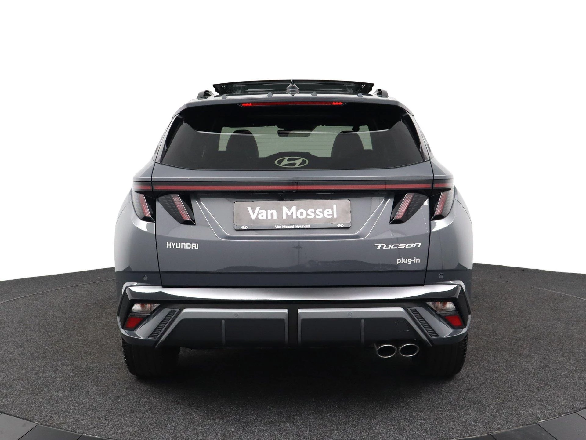 Hyundai-Tucson-image-17