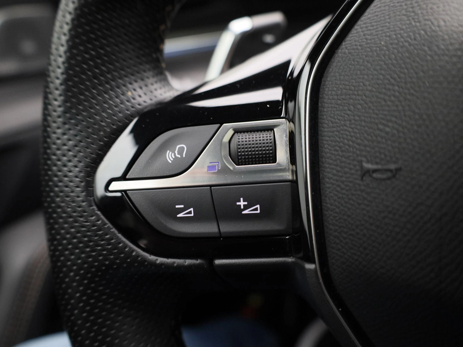 Peugeot-508-image-21