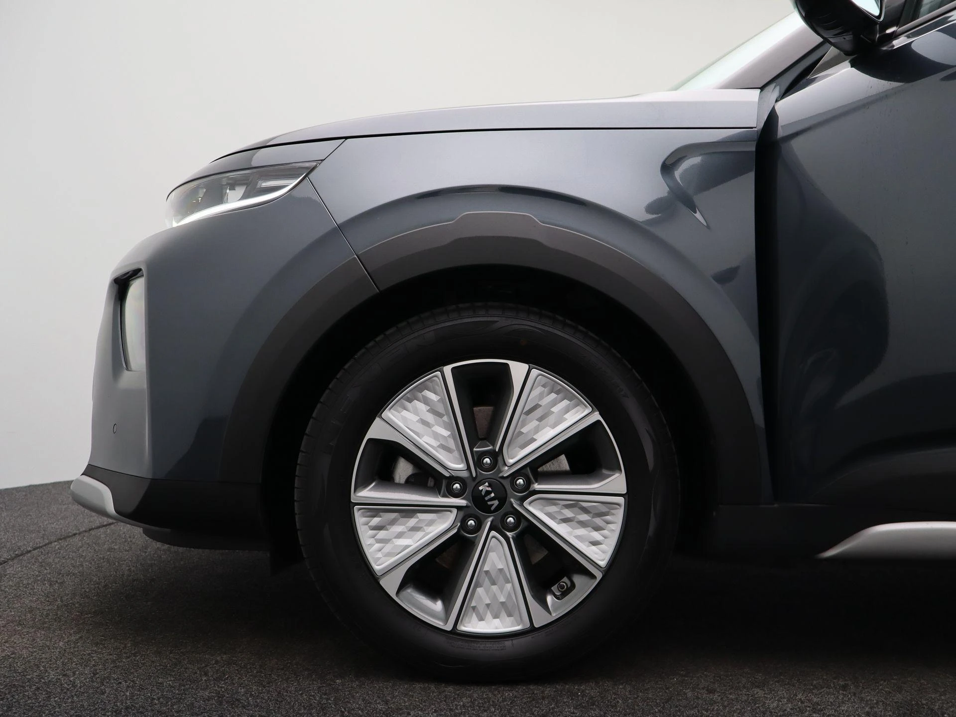Kia-e-Soul-image-14