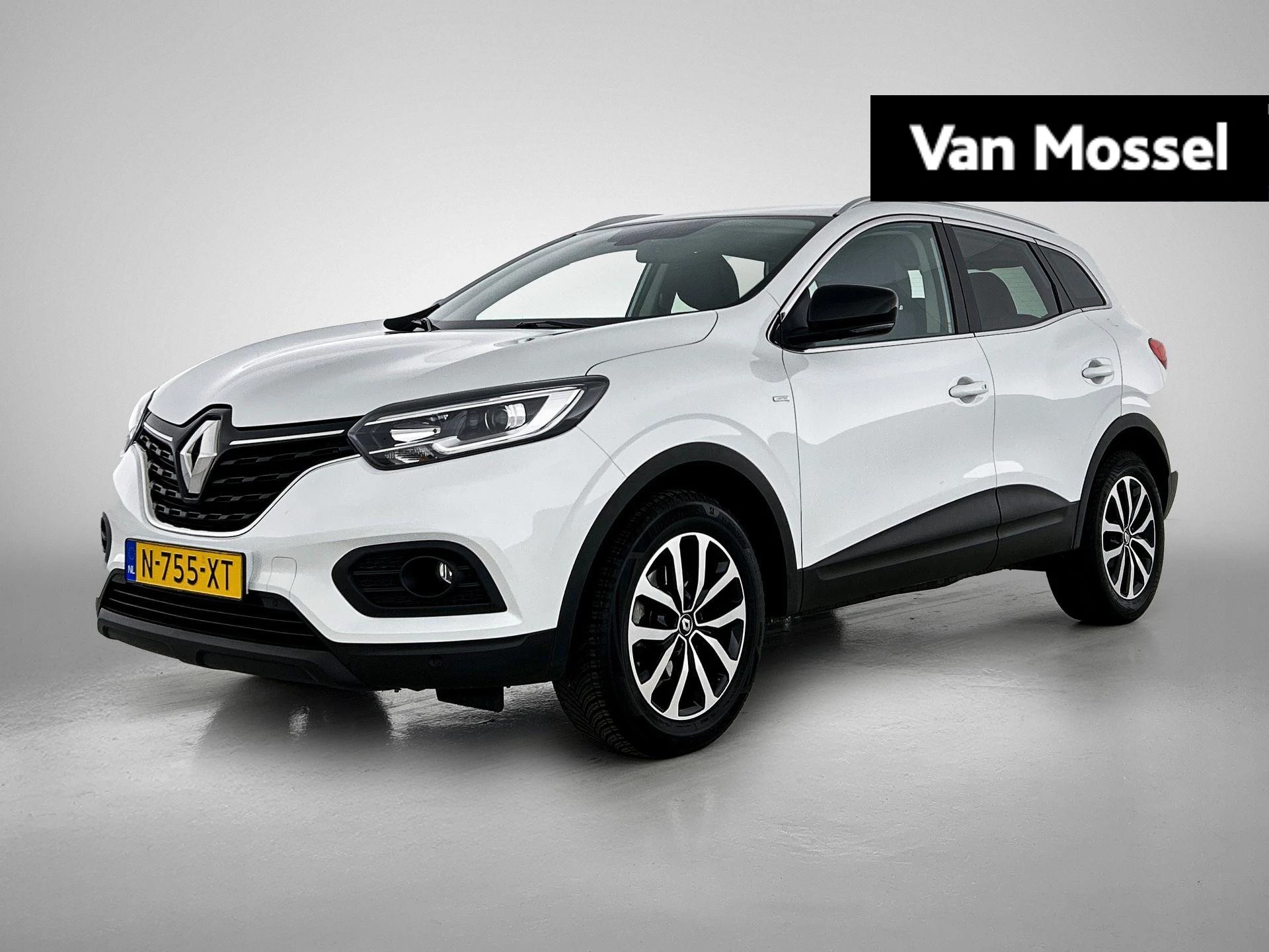 Renault-Kadjar-image-0