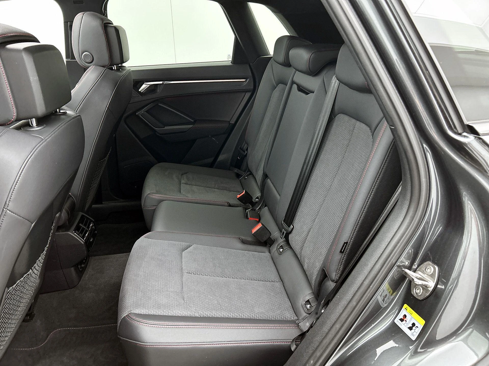Audi-Q3-image-31