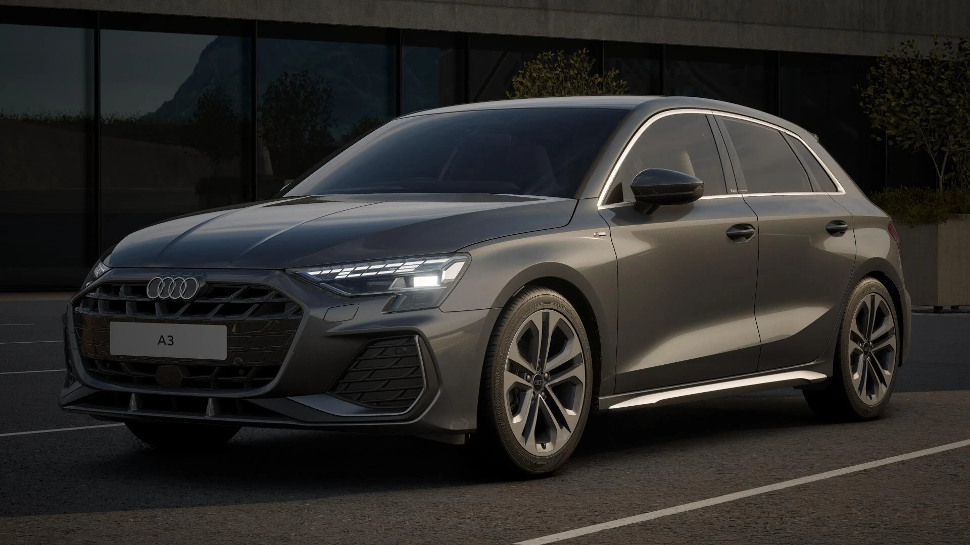 Audi-A3-image-8