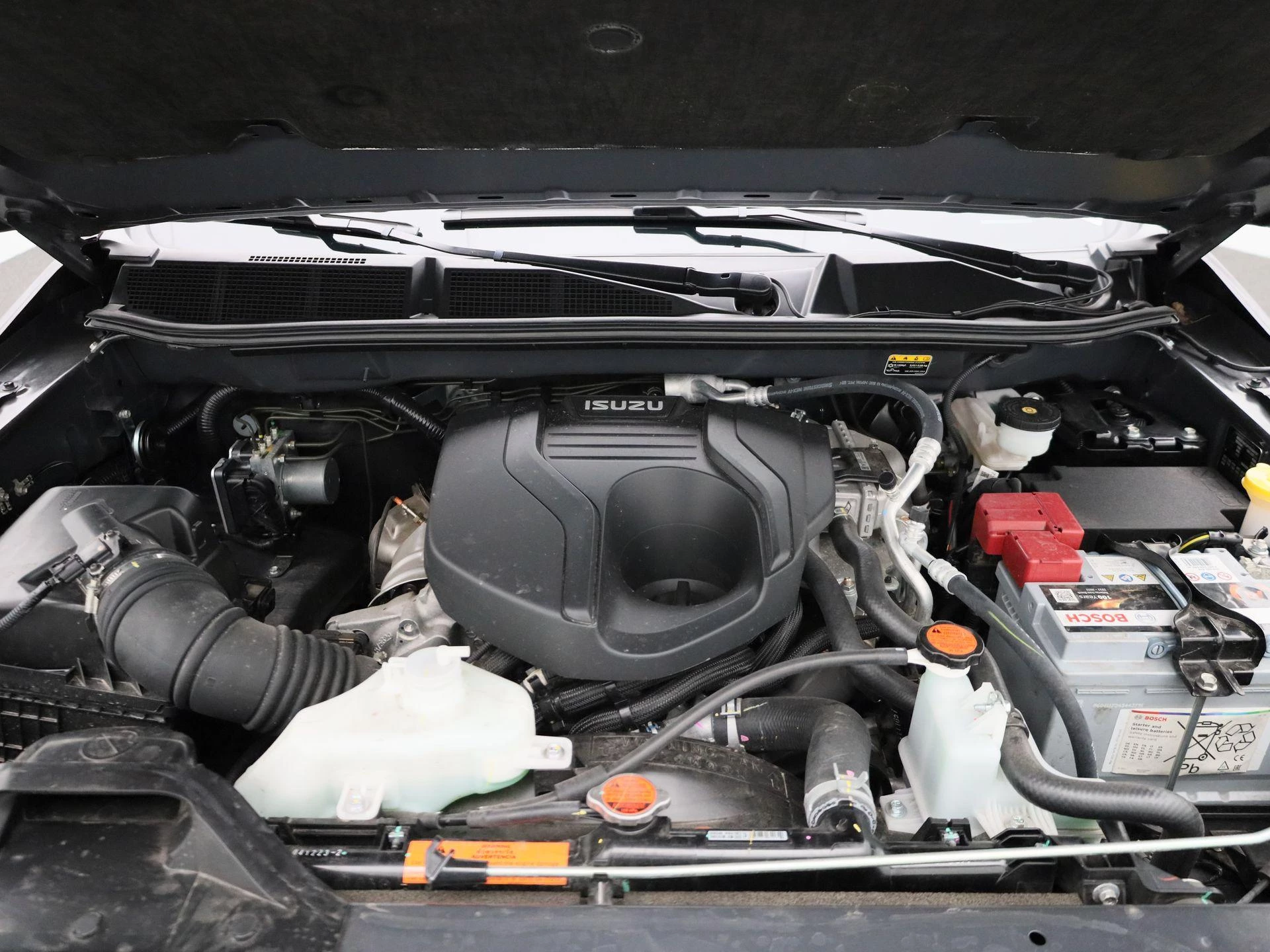 Isuzu-D-Max-image-46