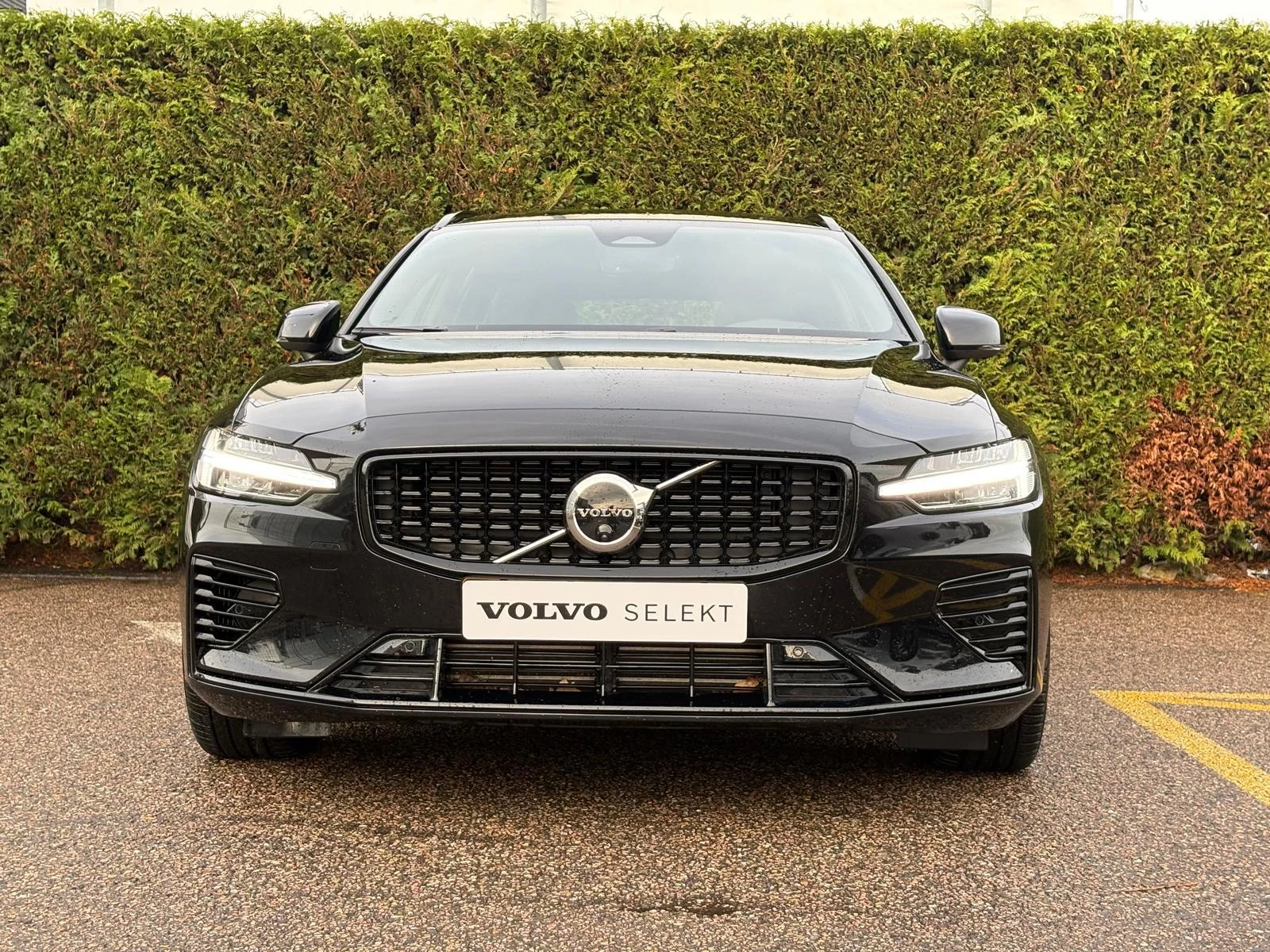 Volvo-V60-image-7