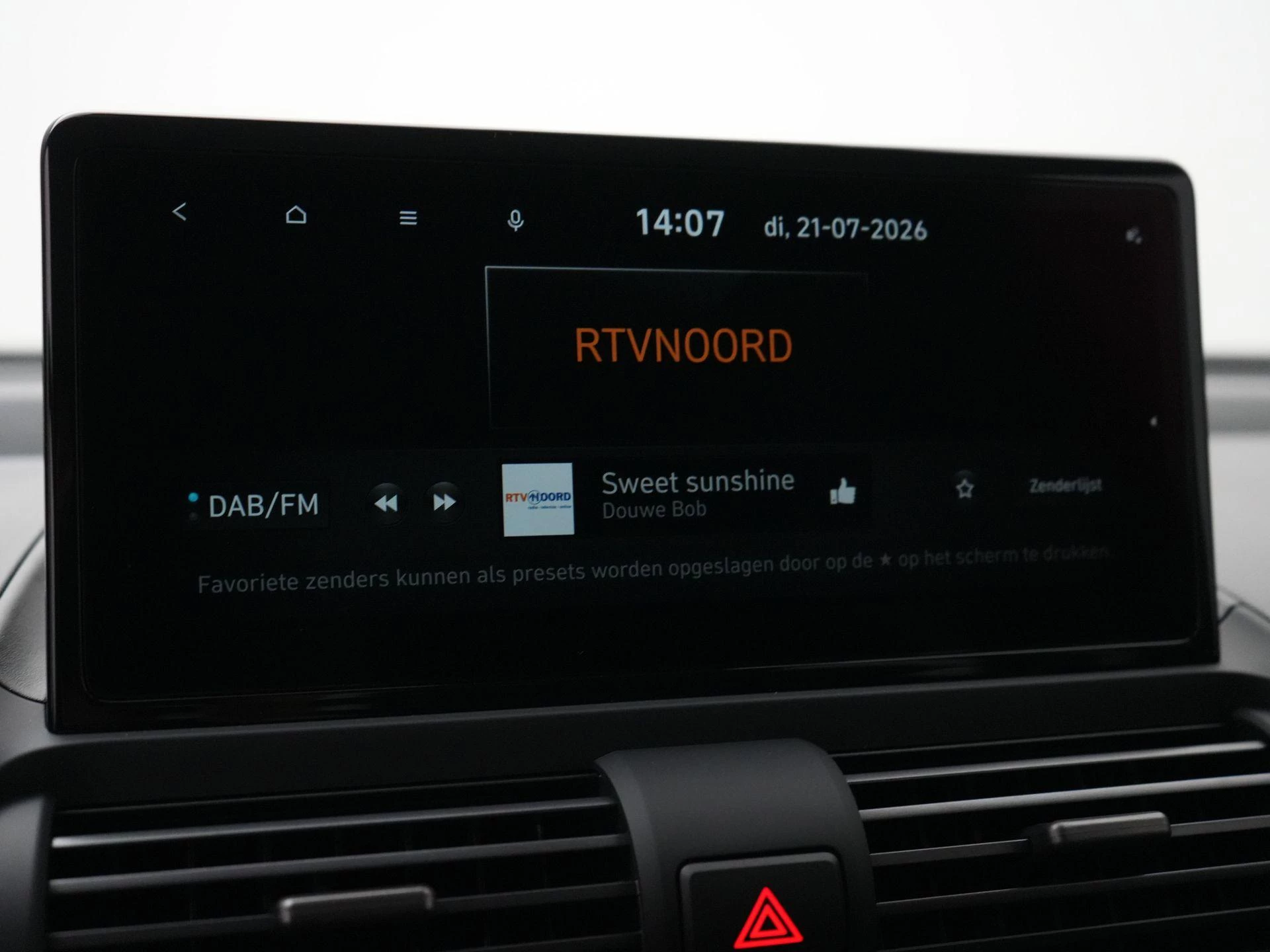 Hyundai Inster Evolve 49 kWh