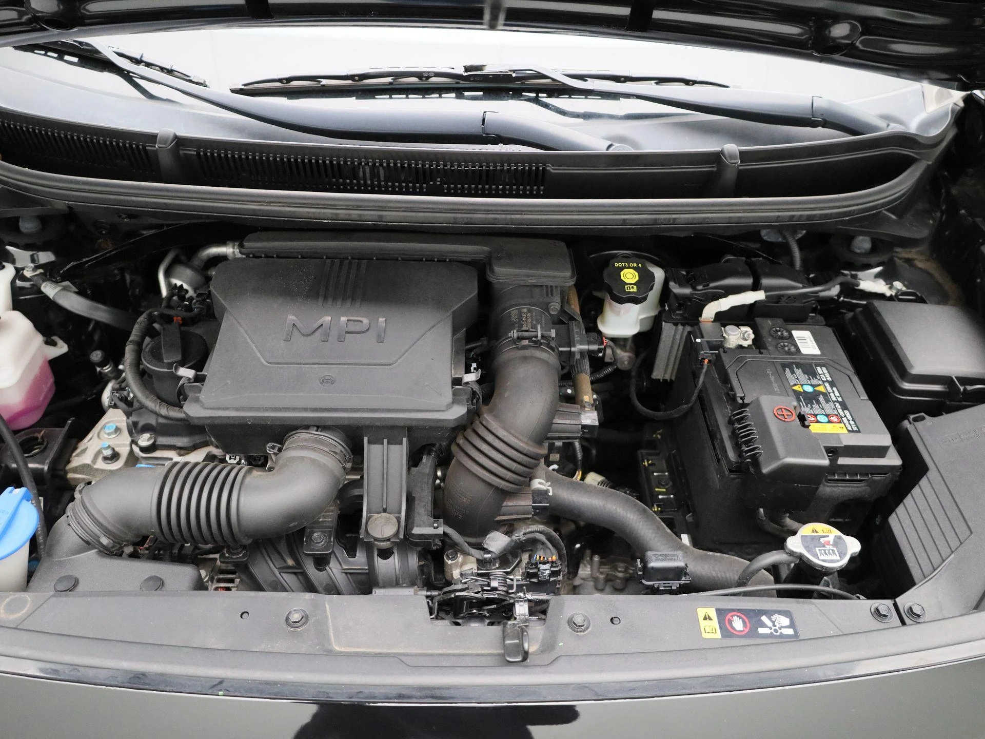 Kia-Picanto-image-28
