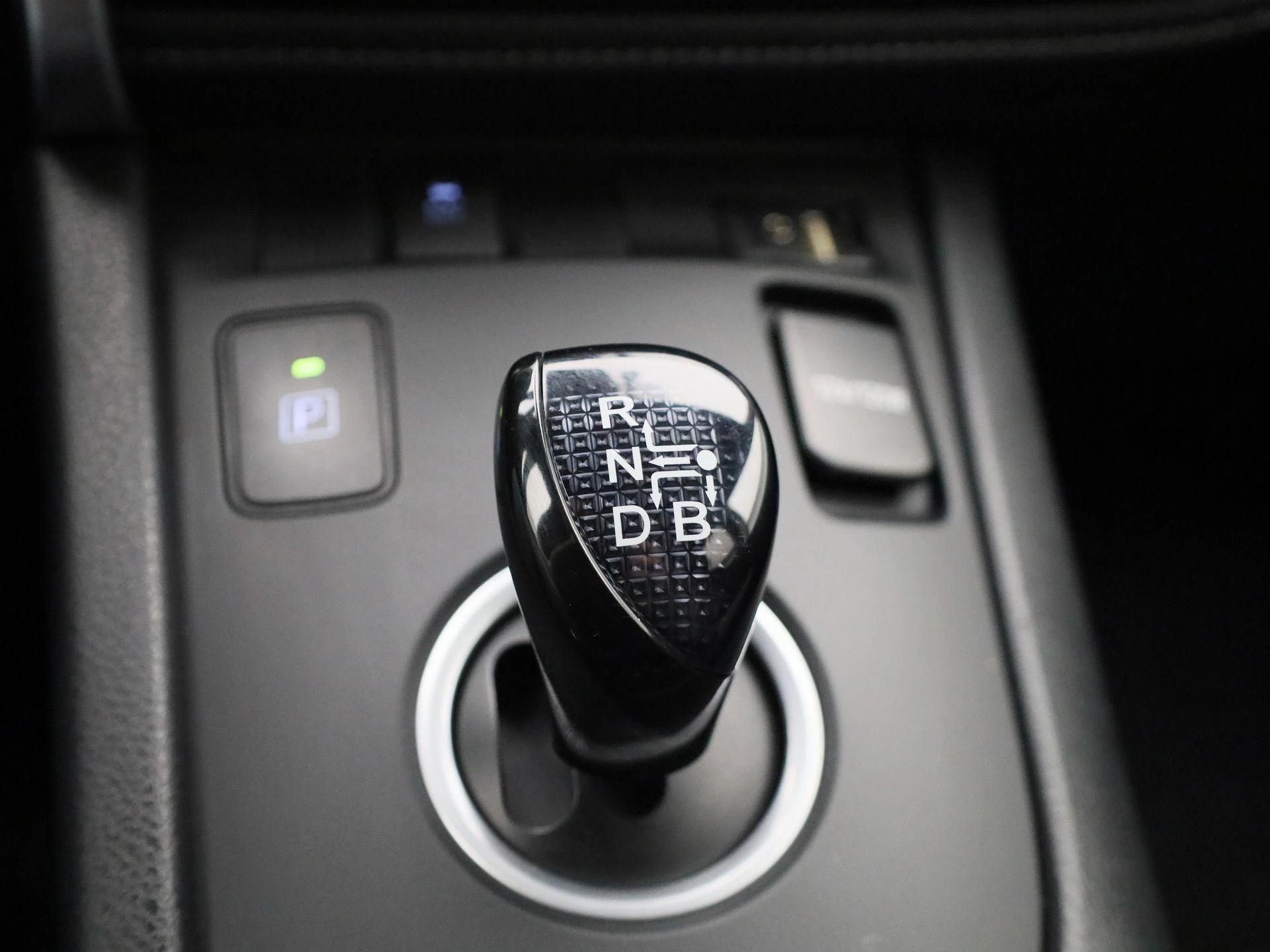 Toyota-Auris-image-17