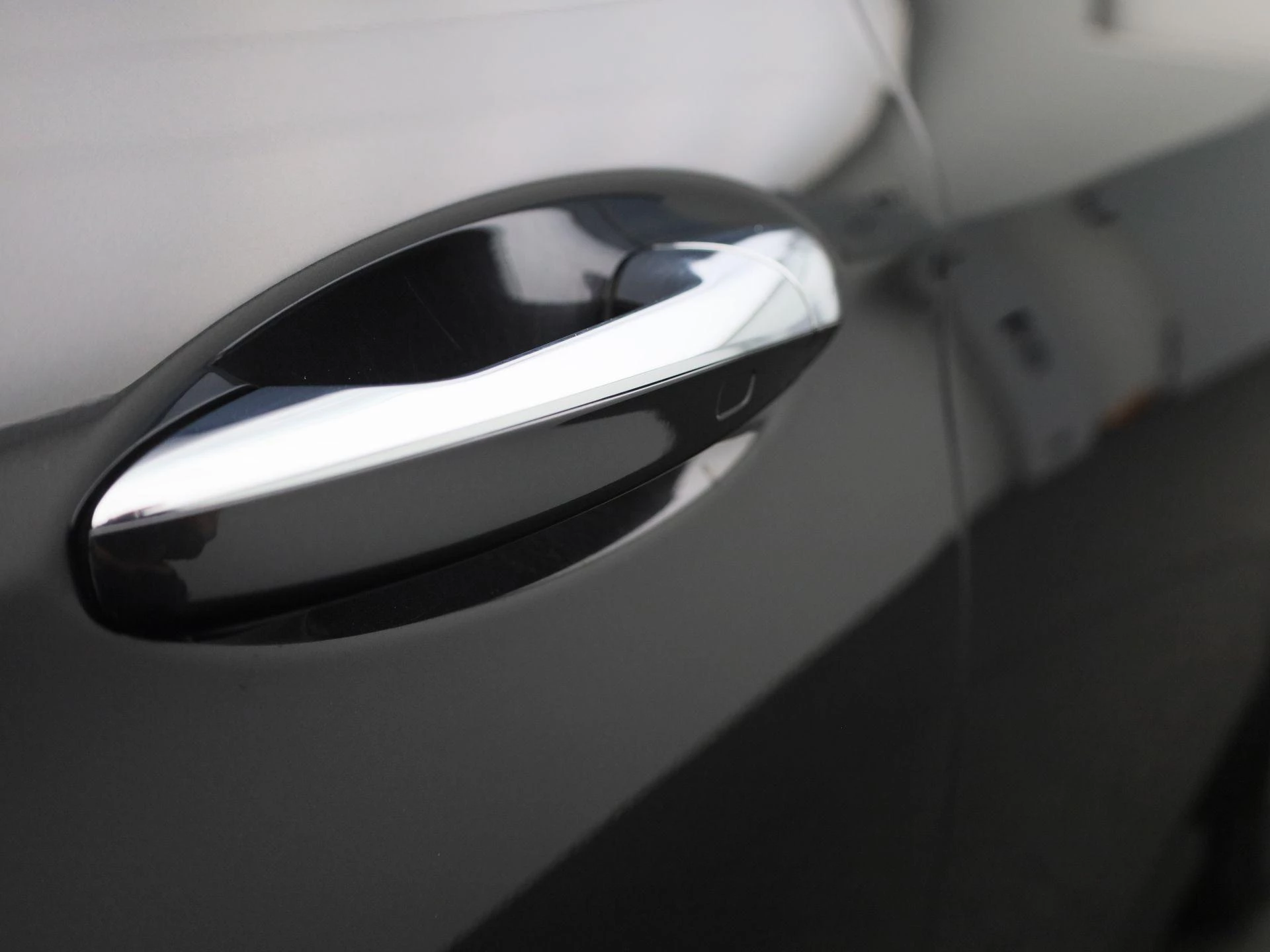 Mercedes-Benz-Classe E-image-14