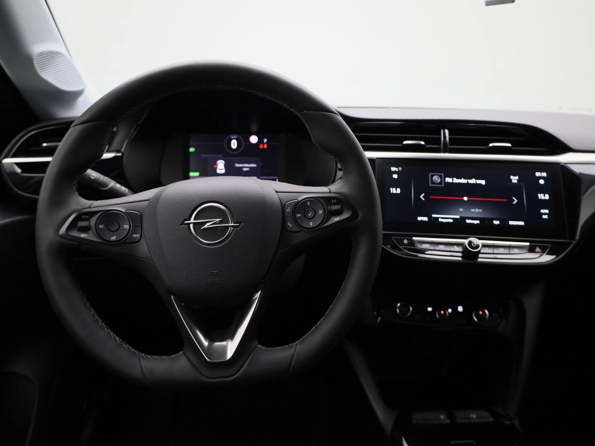 Opel-Corsa-e-image-6