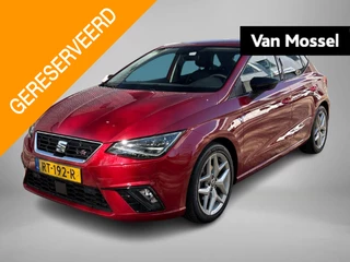 SEAT-Ibiza-image-0
