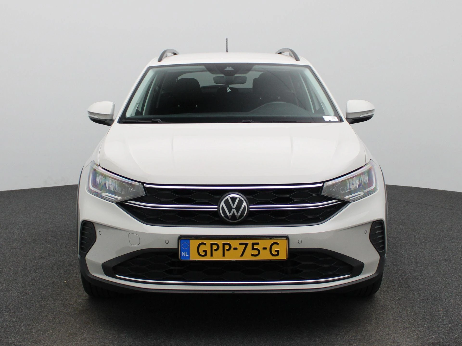Volkswagen-Taigo-image-4