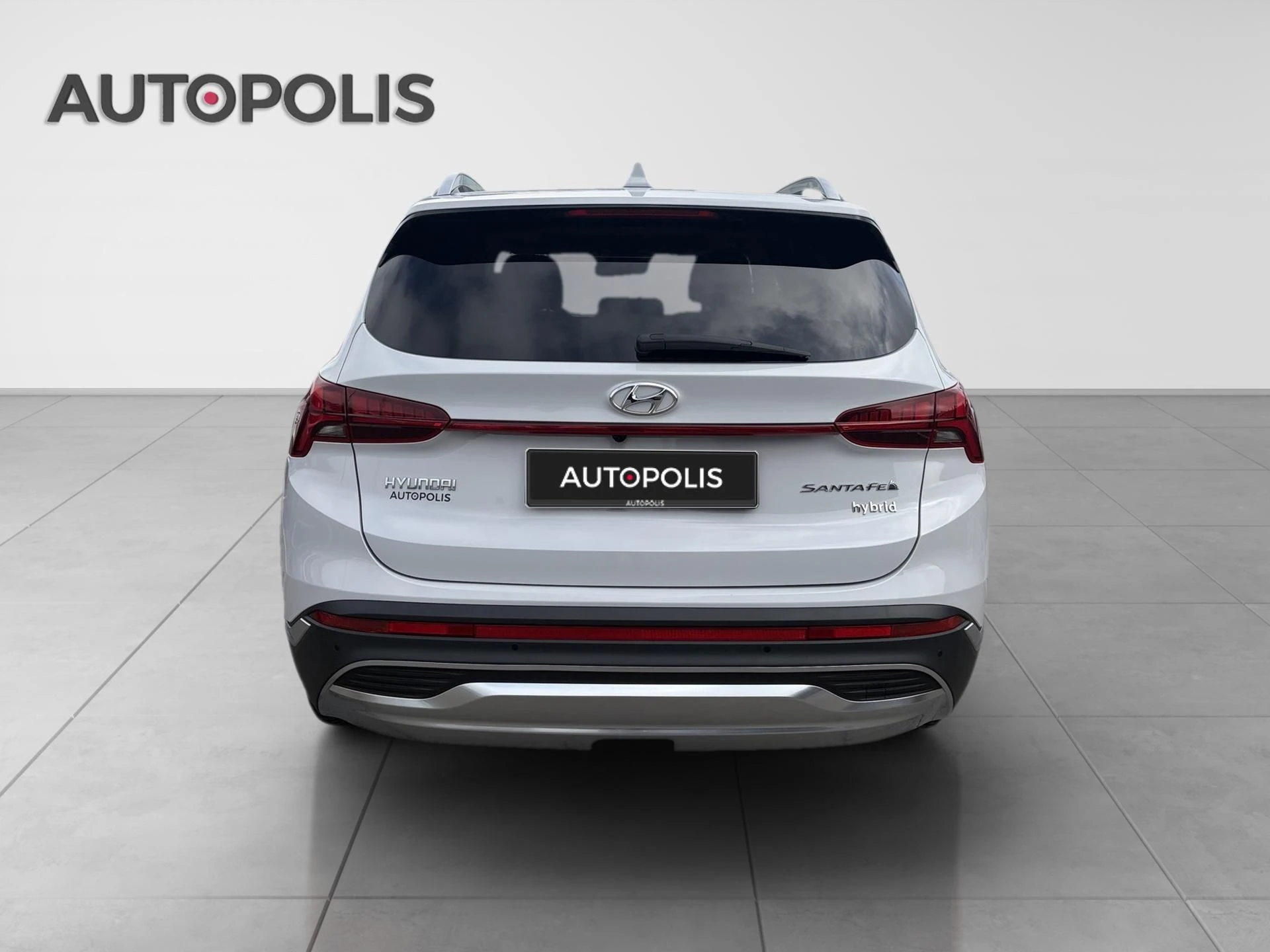 Hyundai-Santa Fe-image-22
