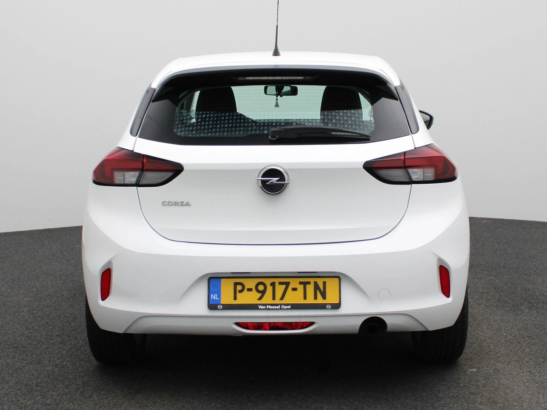 Opel-Corsa-image-4