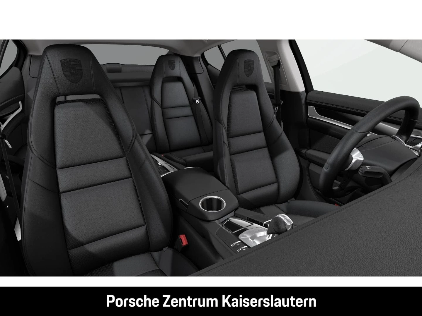 Porsche-Panamera-image-5