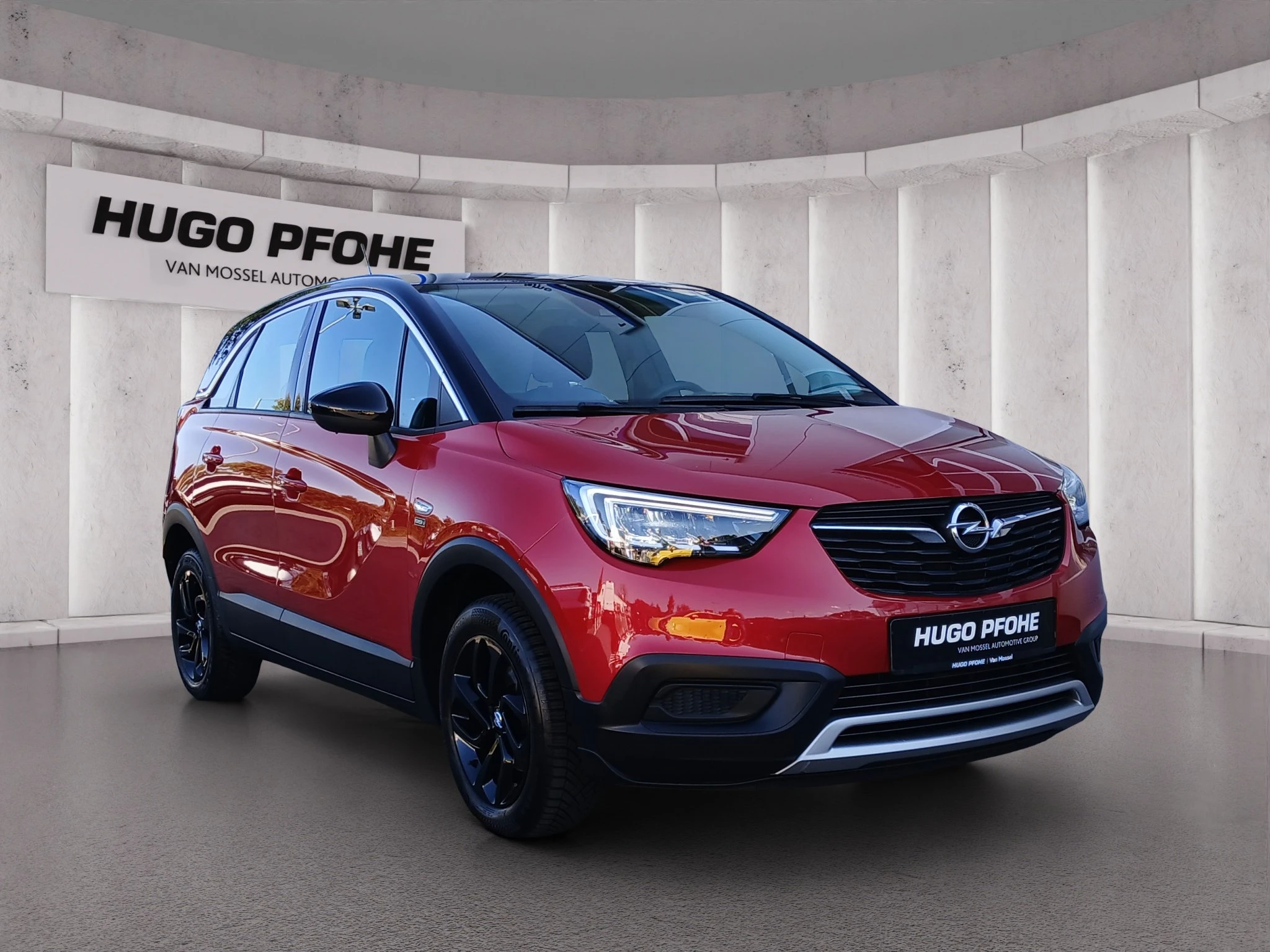 Opel-Crossland X-image-6