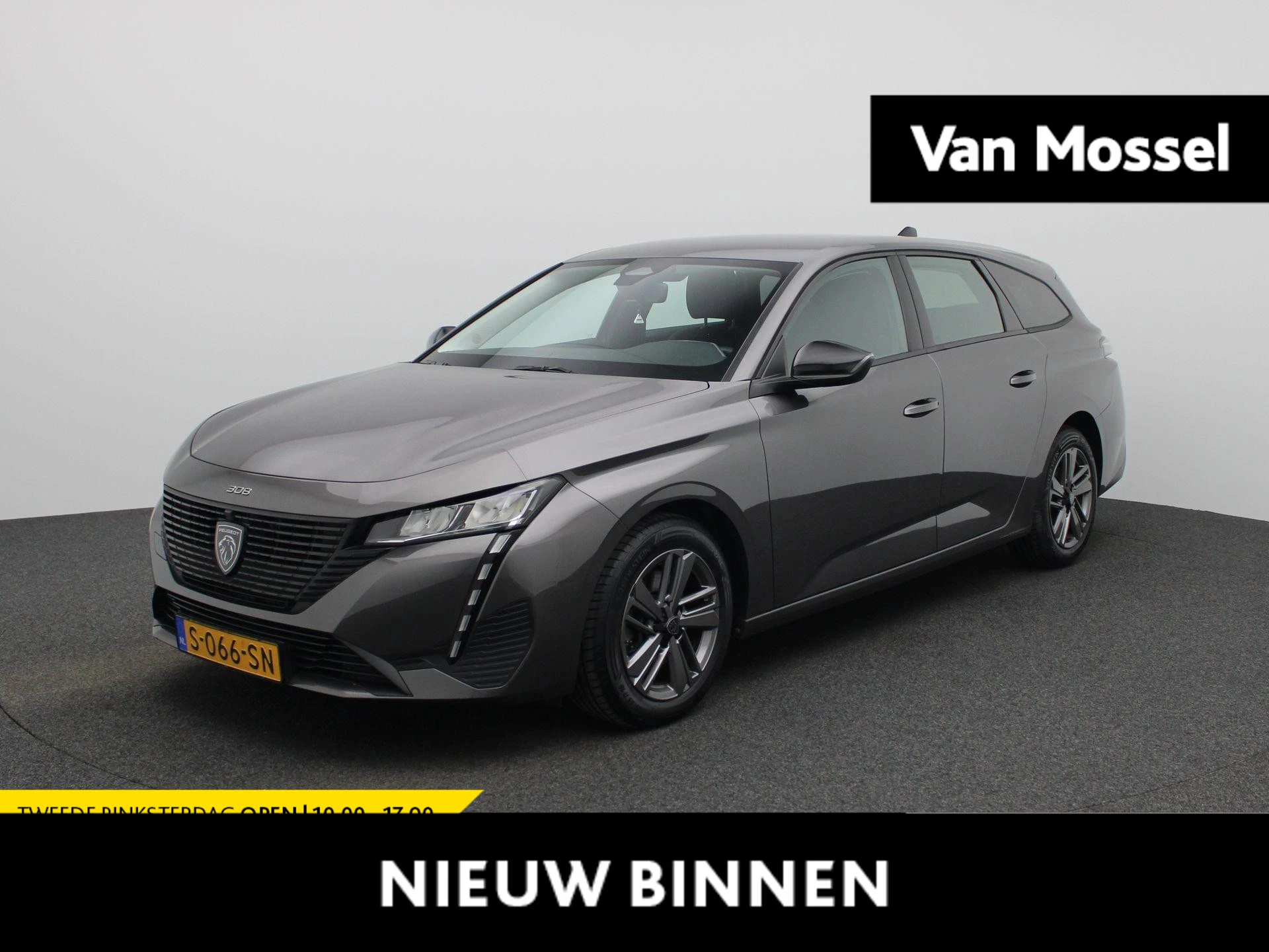 Peugeot-308-image-0