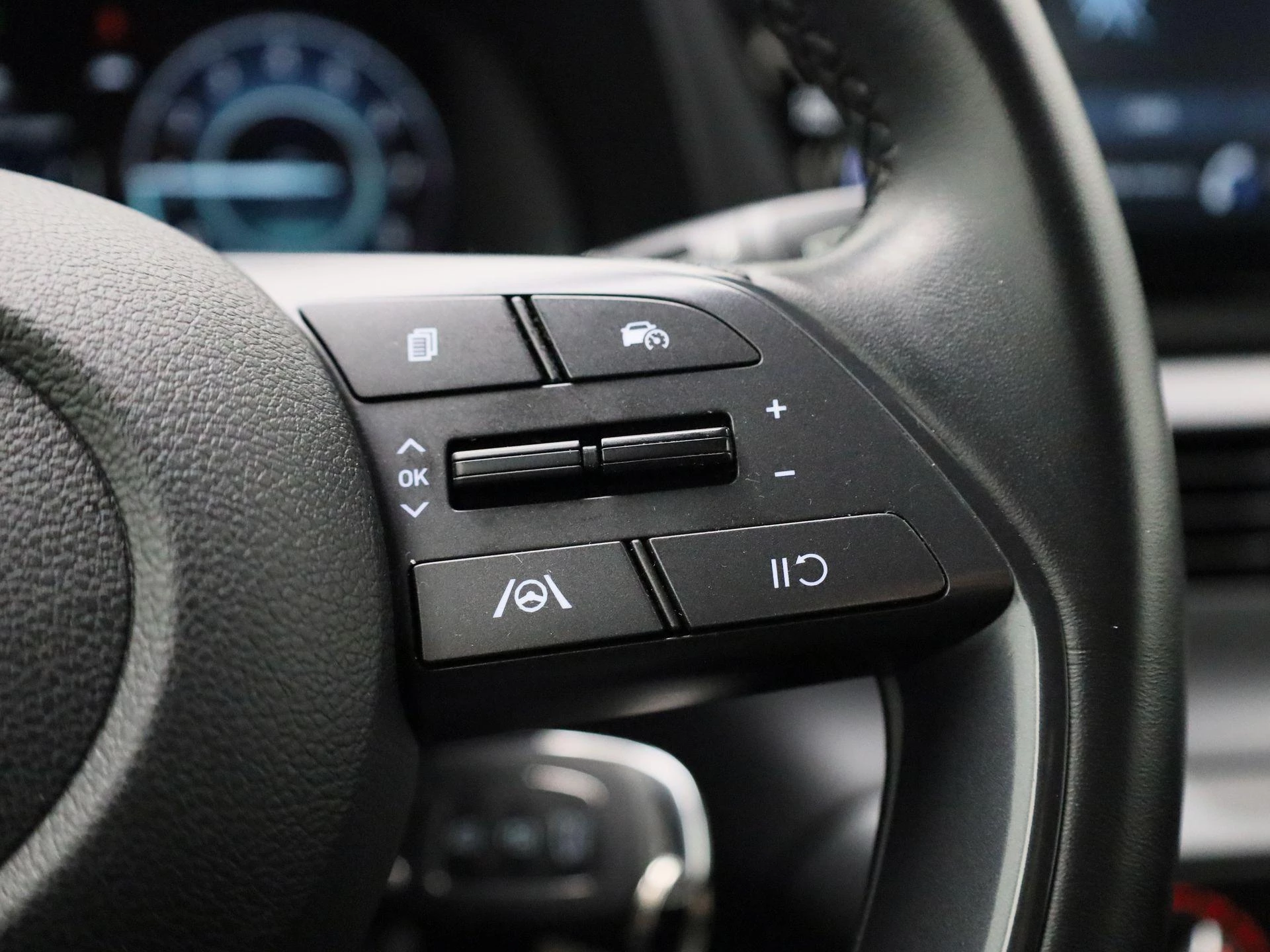 Hyundai-i20-image-21