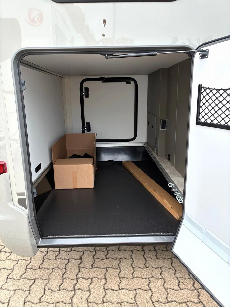 Hymer--image-20