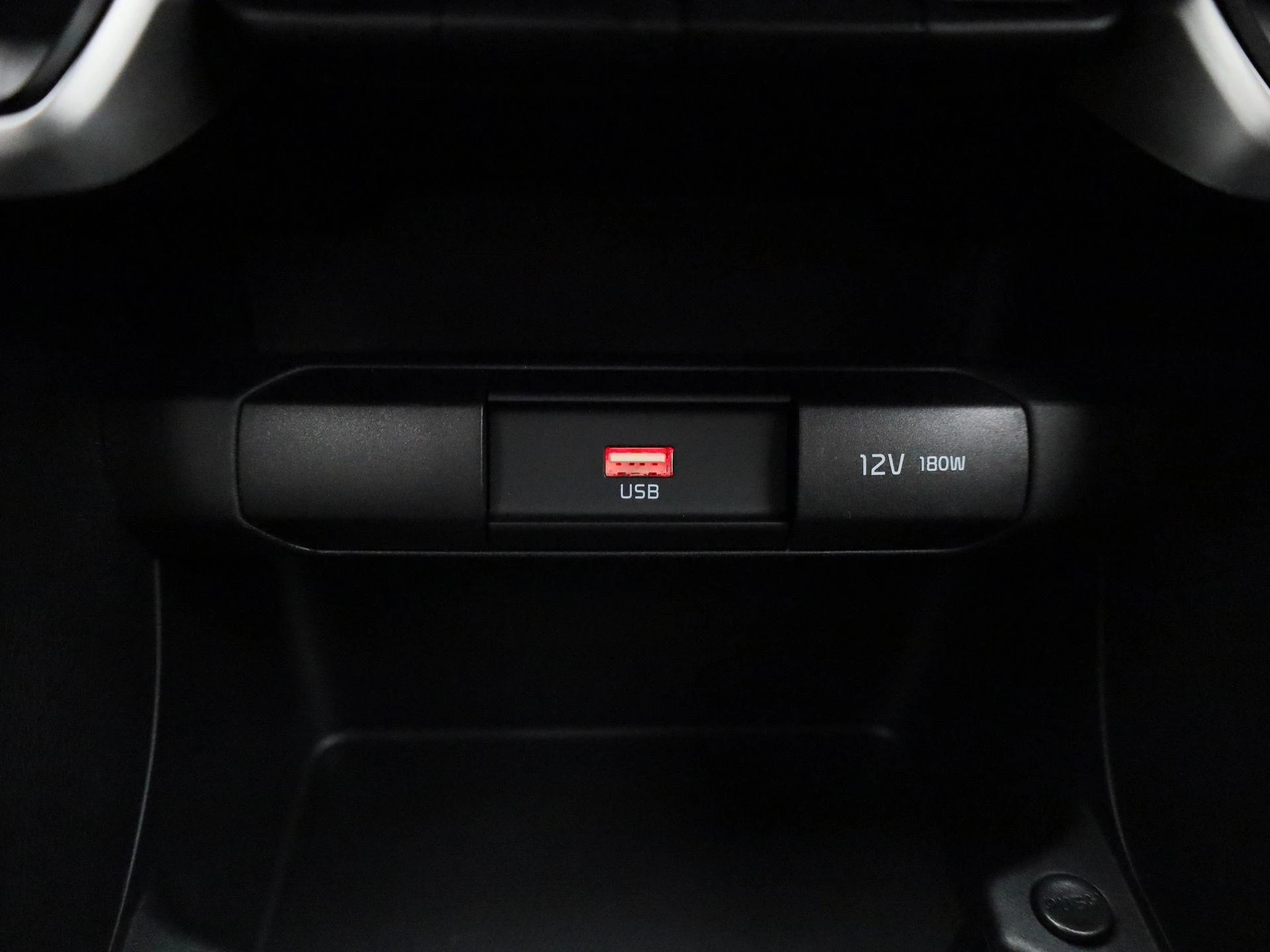 Kia-Picanto-image-26
