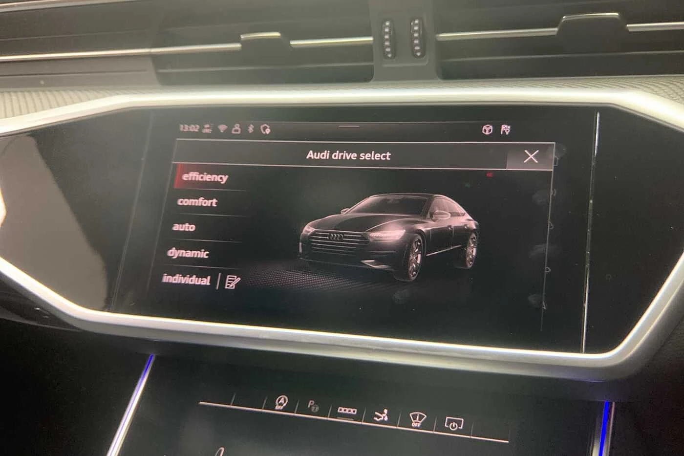 Audi-A7-image-19