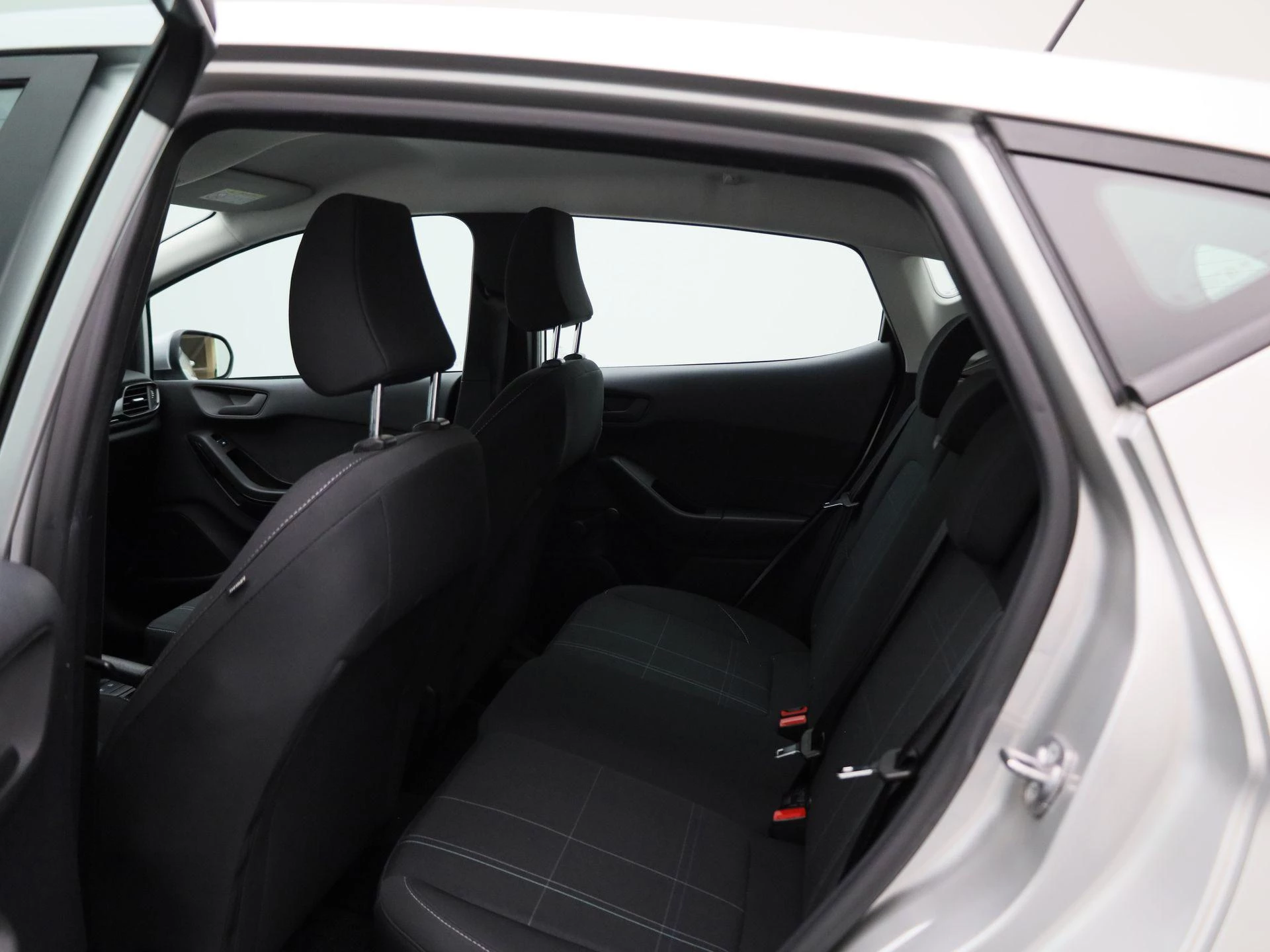 Ford-Fiesta-image-9