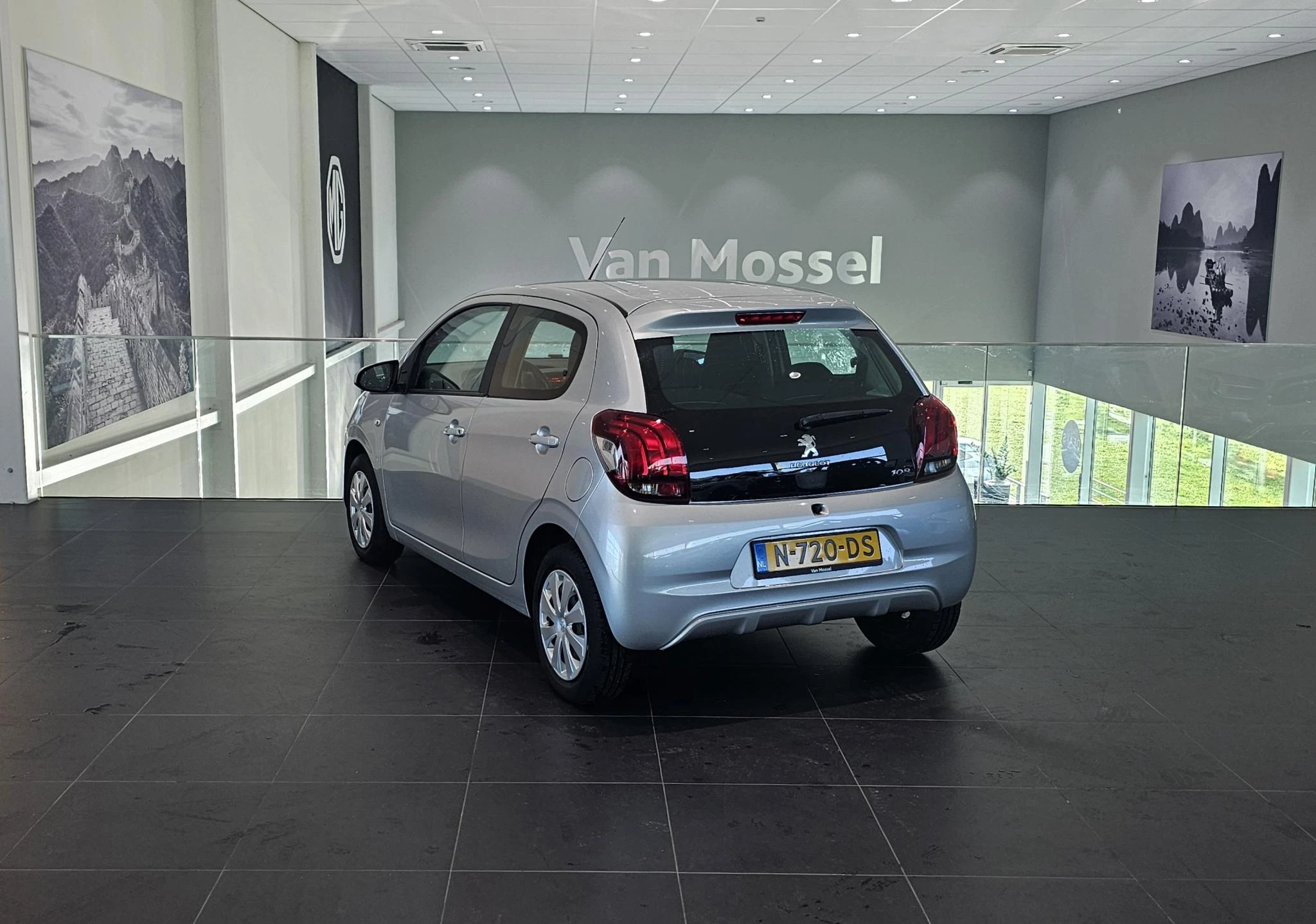 Peugeot-108-image-6