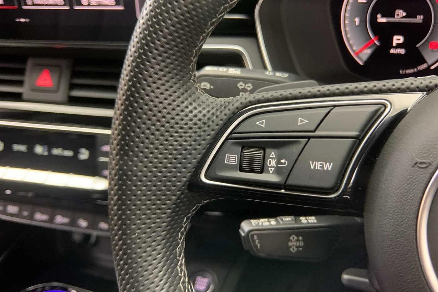 Audi-A5-image-25