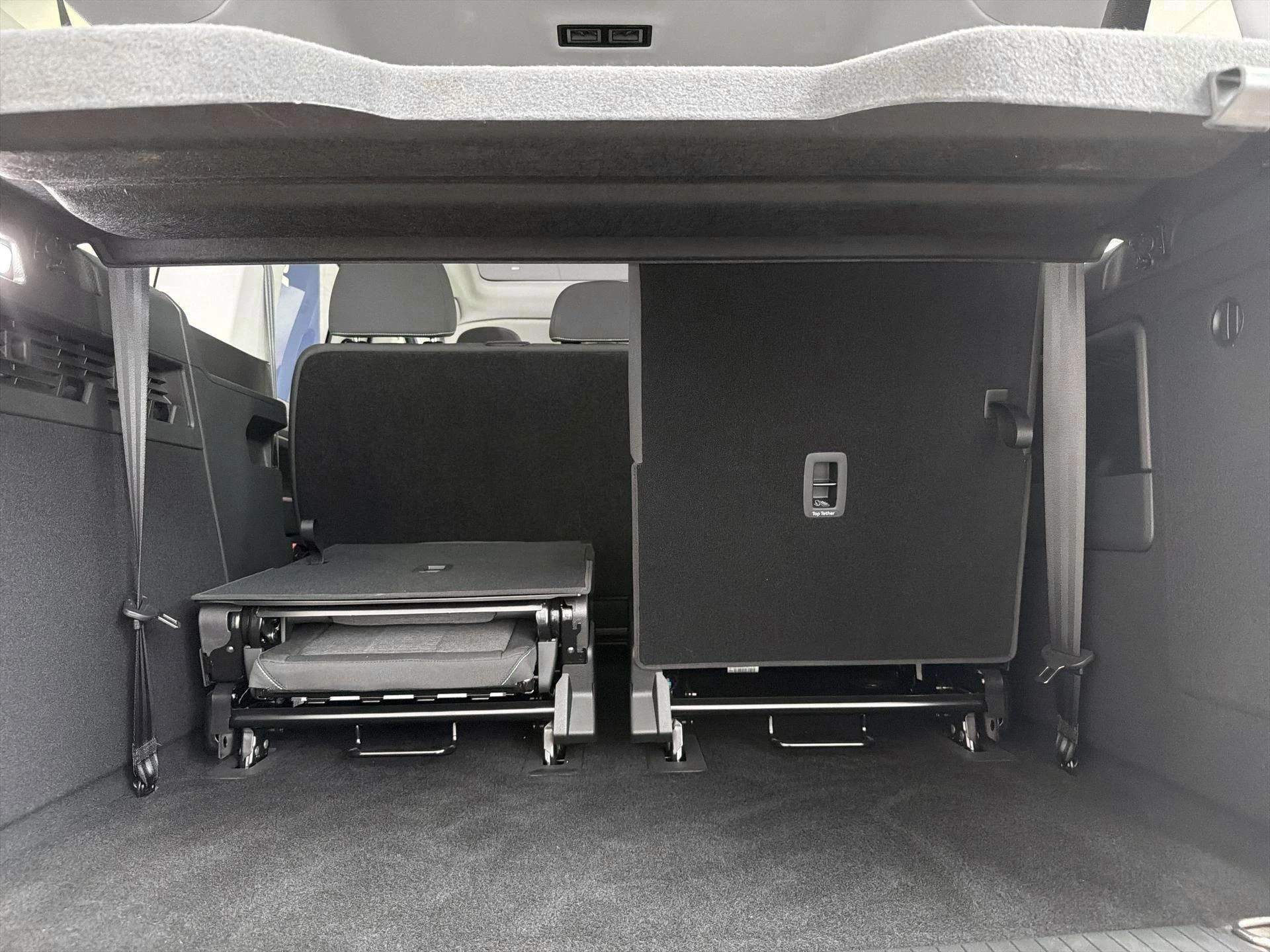 Ford-Tourneo Connect-image-6