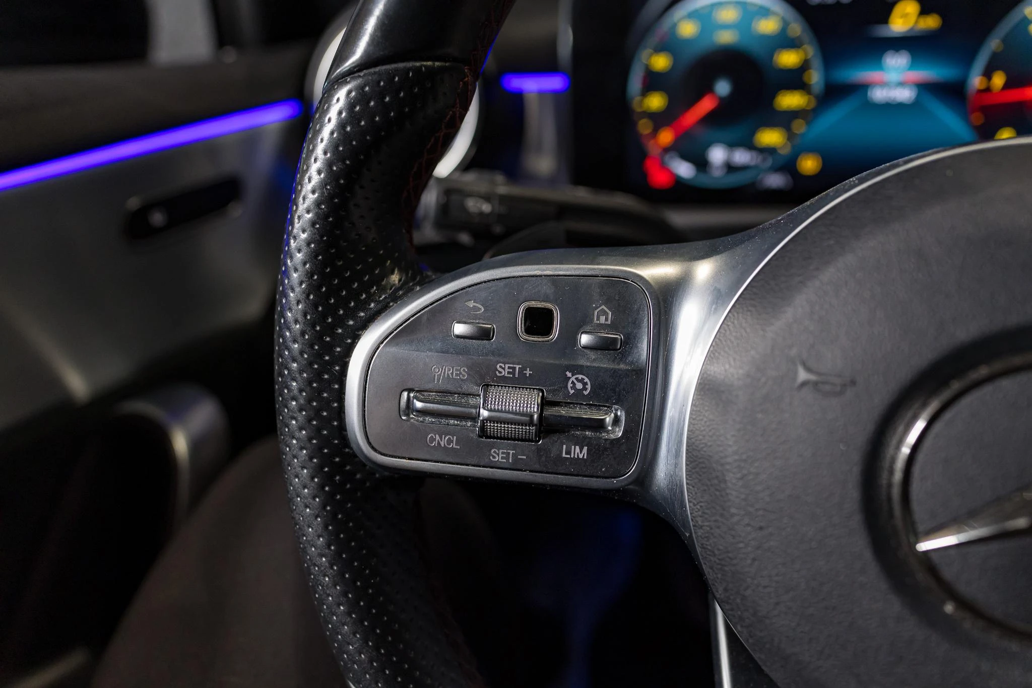 Mercedes-Benz-Classe A-image-21